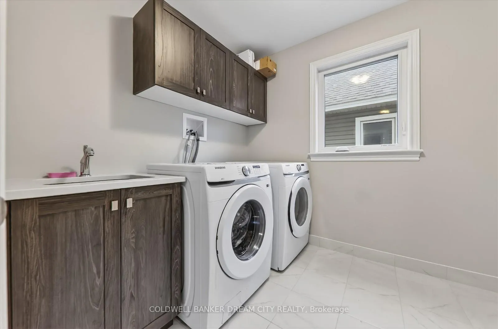 Photo 28 of 1386 Monarch Drive, Kingston, City Northwest — HOMEH