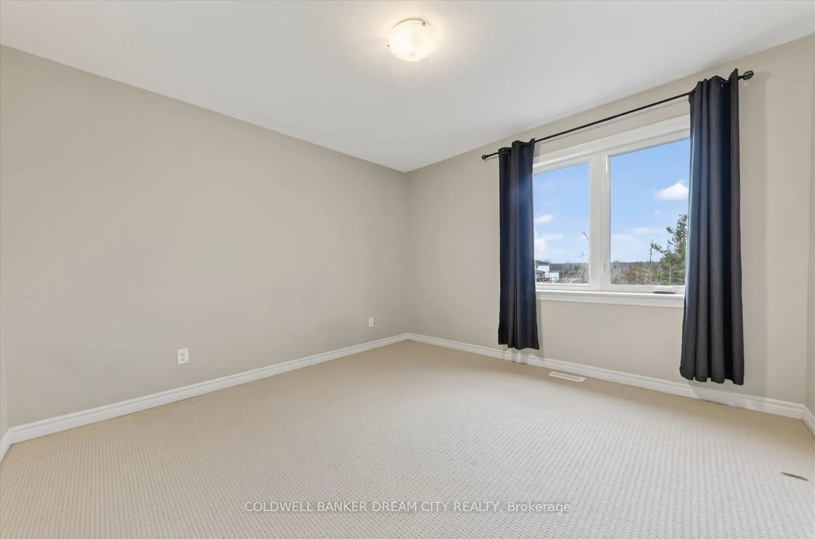 Photo 29 of 1386 Monarch Drive, Kingston, City Northwest — HOMEH