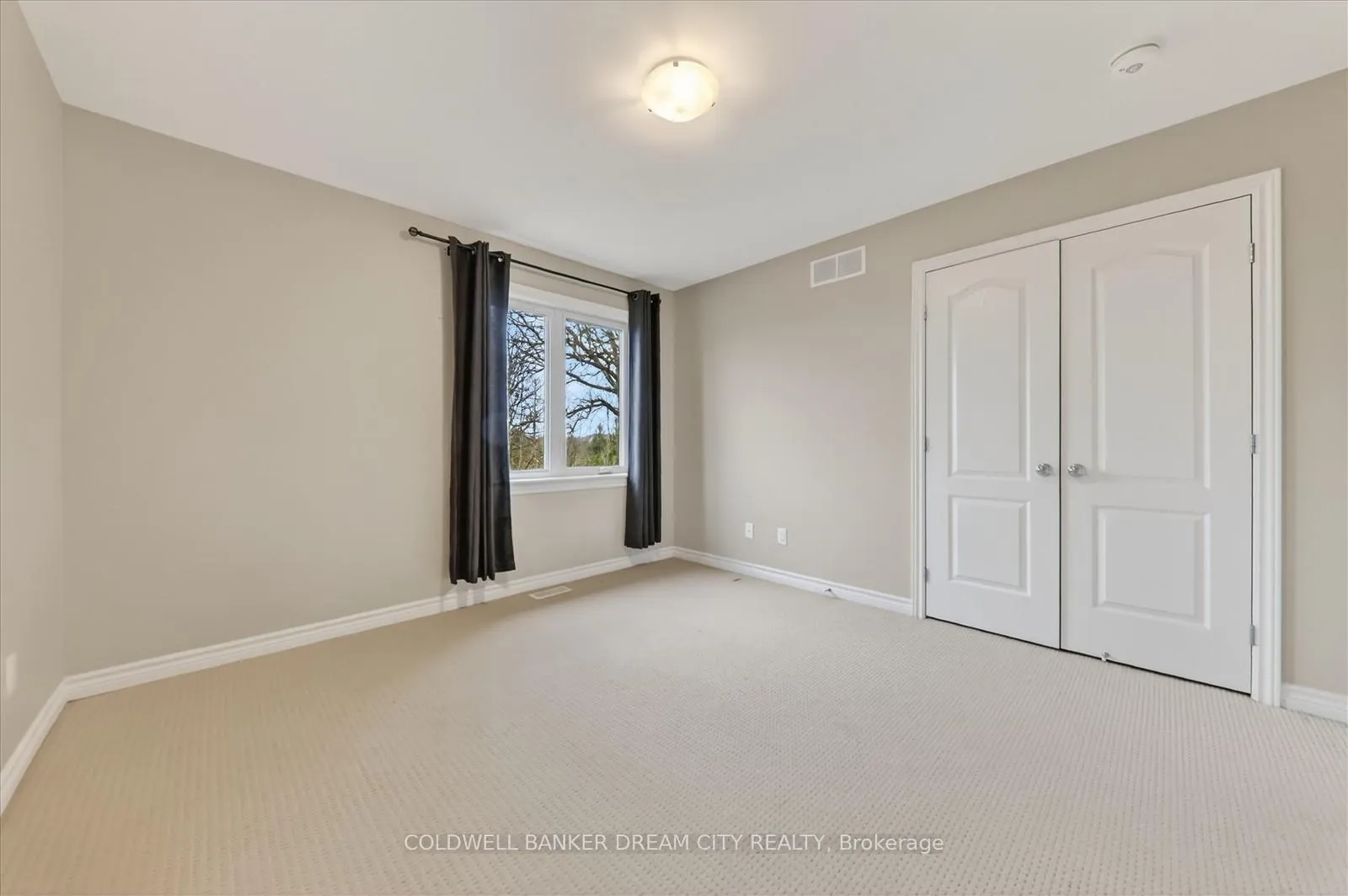 Photo 30 of 1386 Monarch Drive, Kingston, City Northwest — HOMEH
