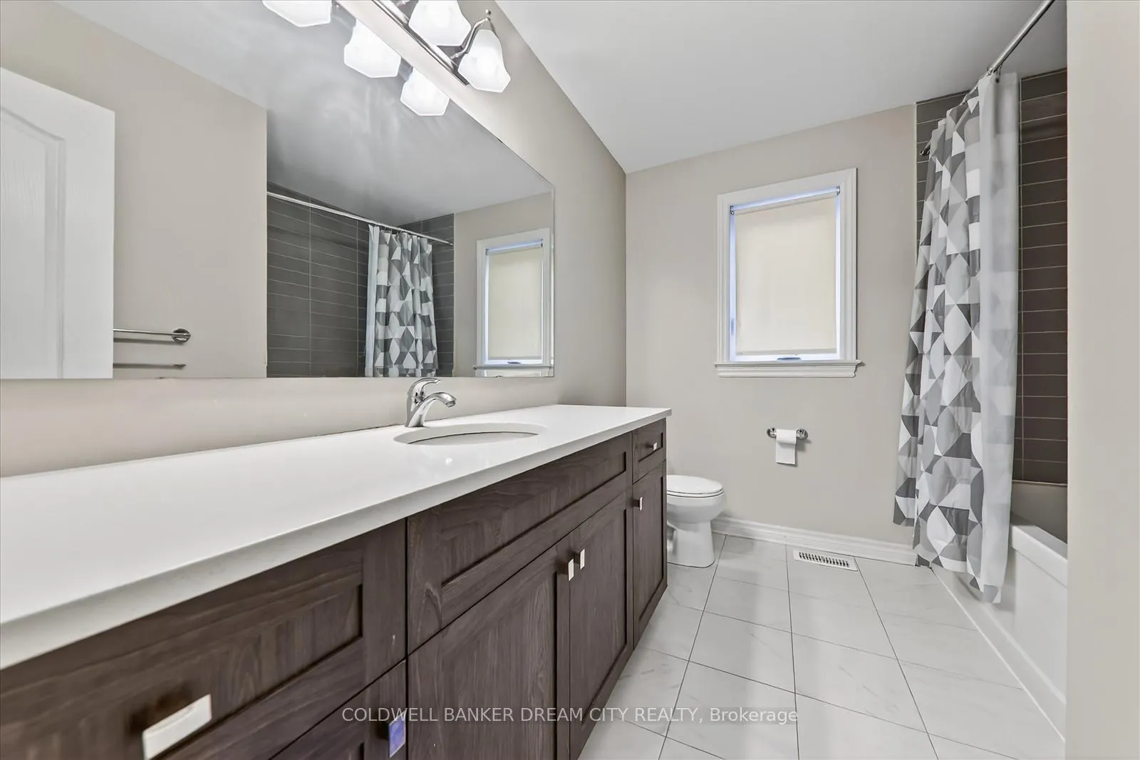 Photo 31 of 1386 Monarch Drive, Kingston, City Northwest — HOMEH