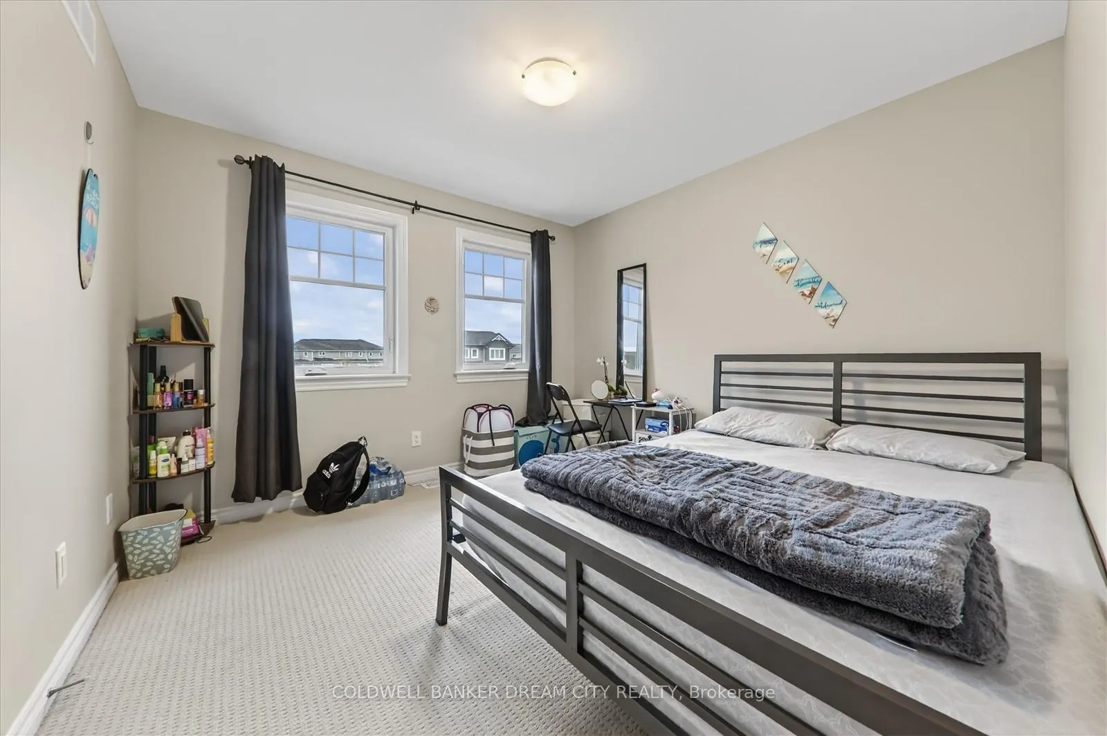Photo 32 of 1386 Monarch Drive, Kingston, City Northwest — HOMEH