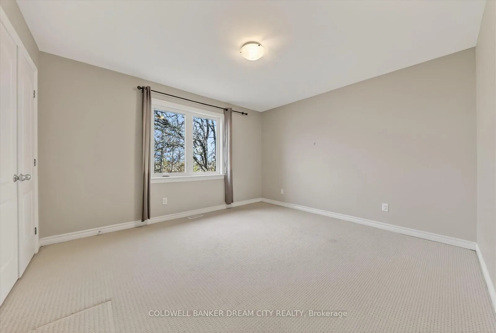 Photo 33 of 1386 Monarch Drive, Kingston, City Northwest — HOMEH