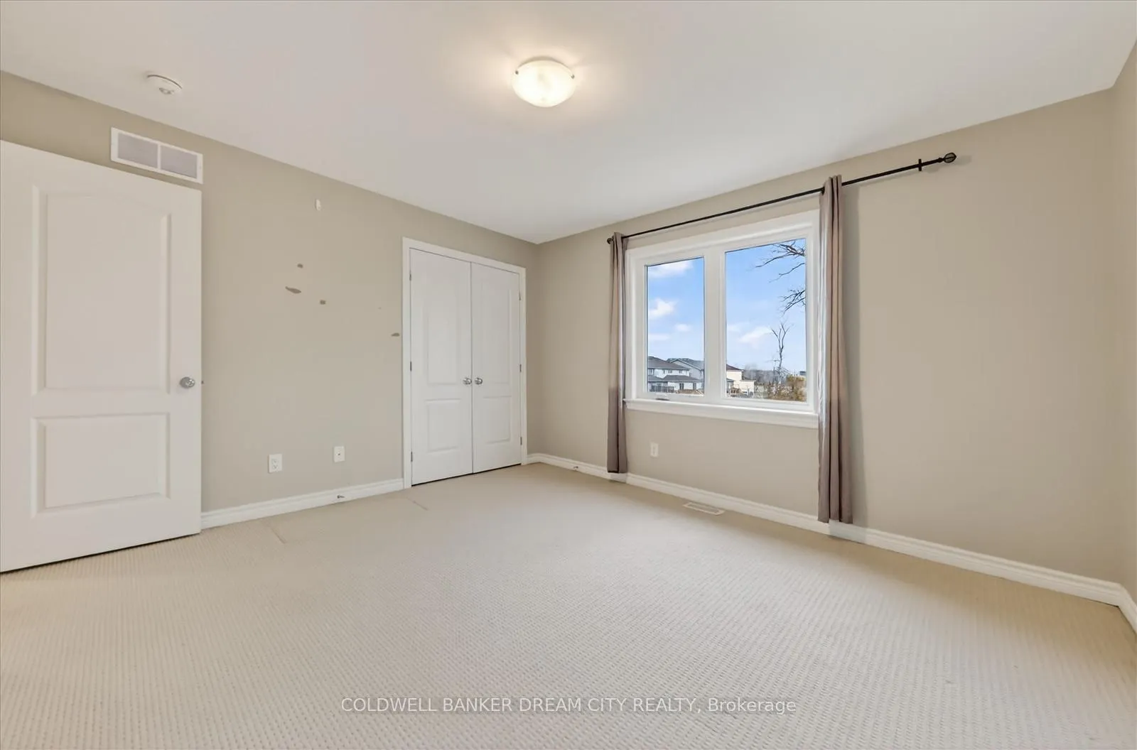 Photo 34 of 1386 Monarch Drive, Kingston, City Northwest — HOMEH