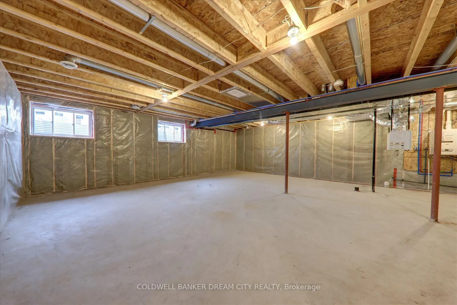 Photo 35 of 1386 Monarch Drive, Kingston, City Northwest — HOMEH