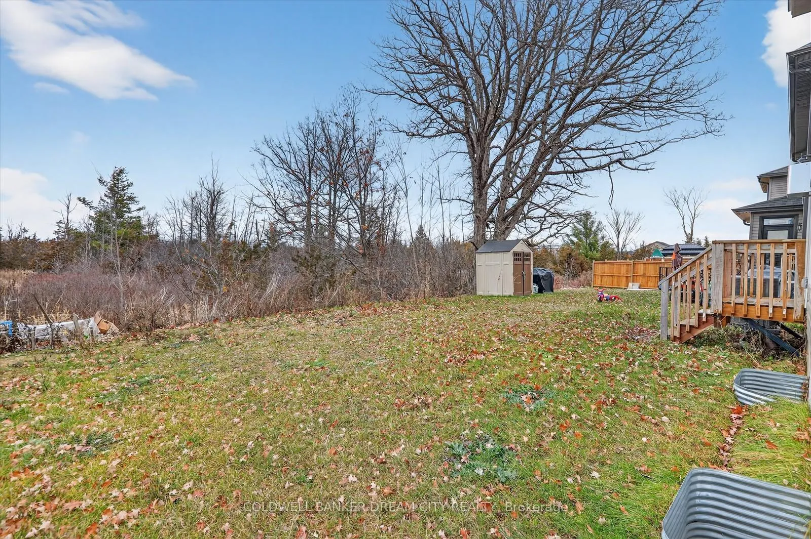 Photo 41 of 1386 Monarch Drive, Kingston, City Northwest — HOMEH