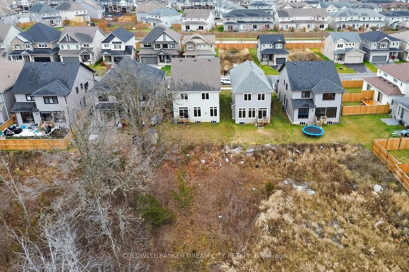 Photo 42 of 1386 Monarch Drive, Kingston, City Northwest — HOMEH