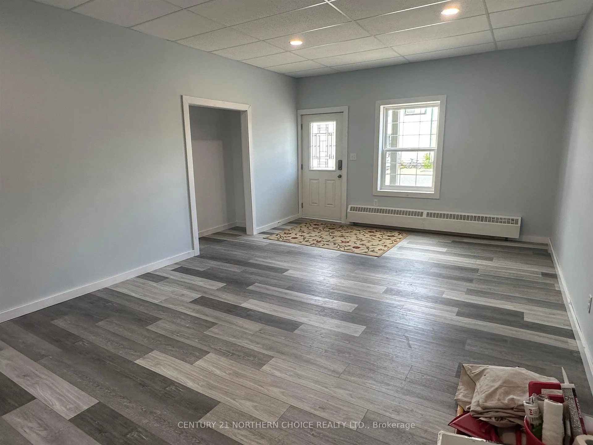Photo 22 of 4 Fifth Street, Red Lake — HOMEH