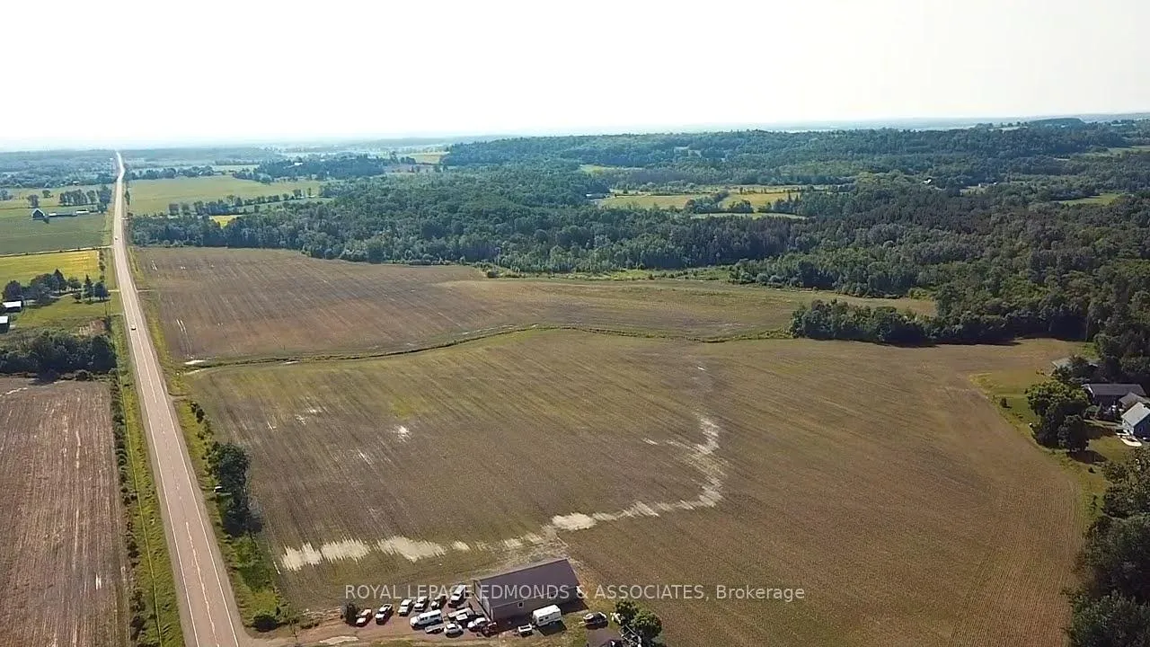 Photo 6 of 1767 Gore Line, Whitewater Region, Whitewater Region — HOMEH