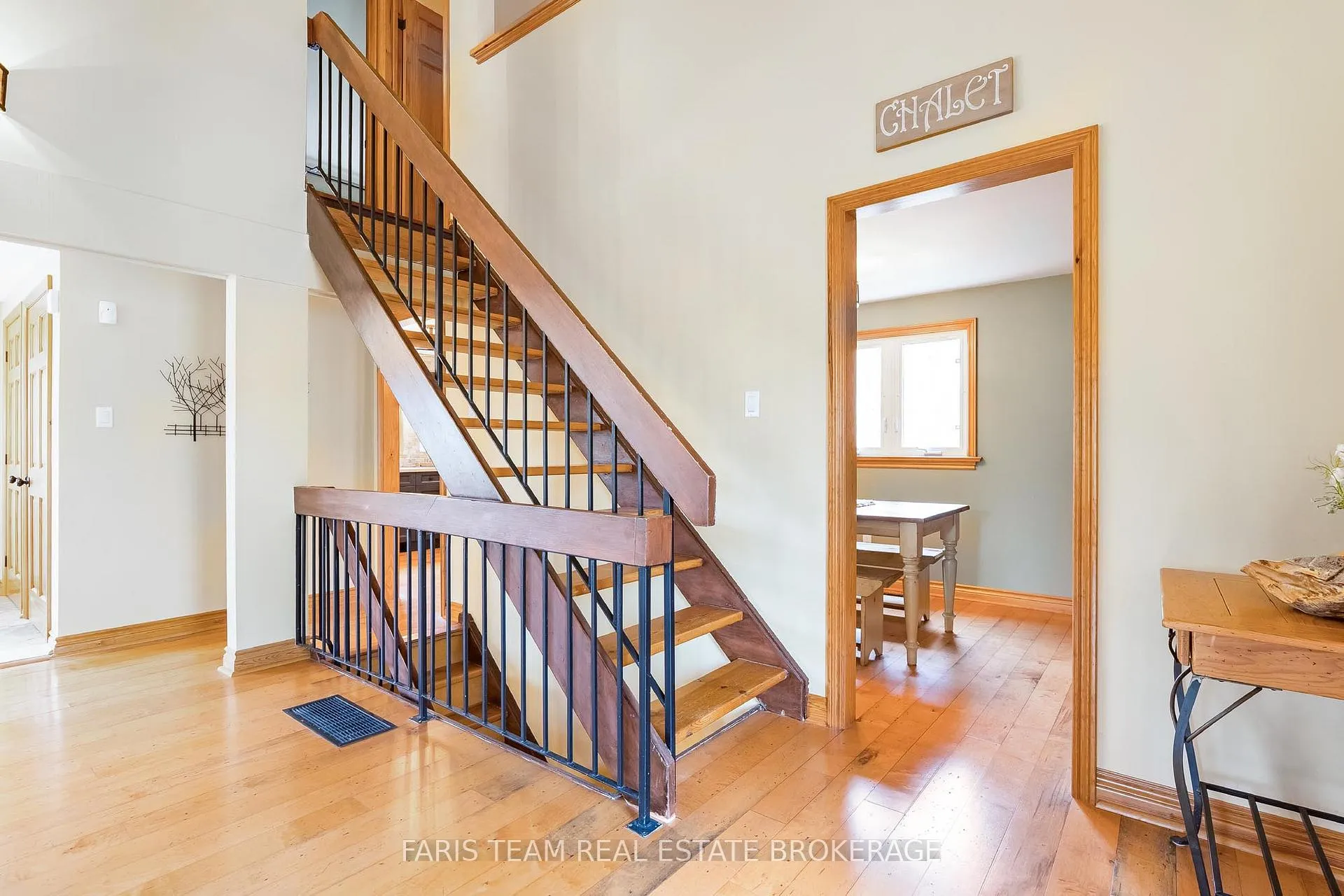 Photo 19 of 46 Huronwoods Drive, Oro-Medonte, Sugarbush — HOMEH