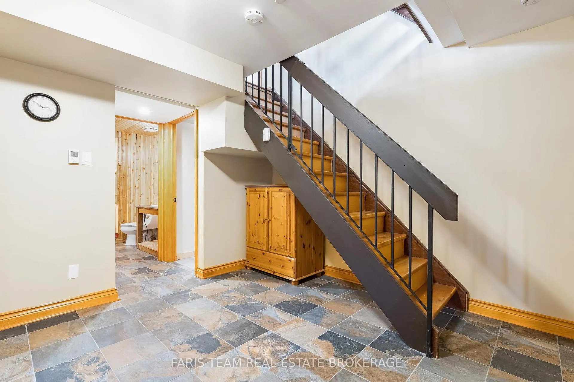 Photo 30 of 46 Huronwoods Drive, Oro-Medonte, Sugarbush — HOMEH