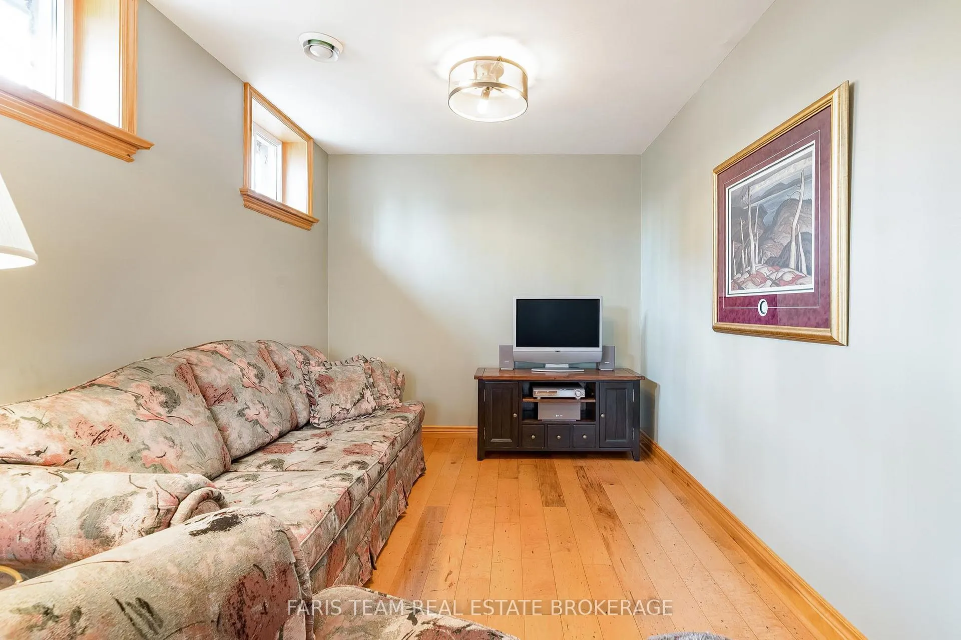Photo 31 of 46 Huronwoods Drive, Oro-Medonte, Sugarbush — HOMEH