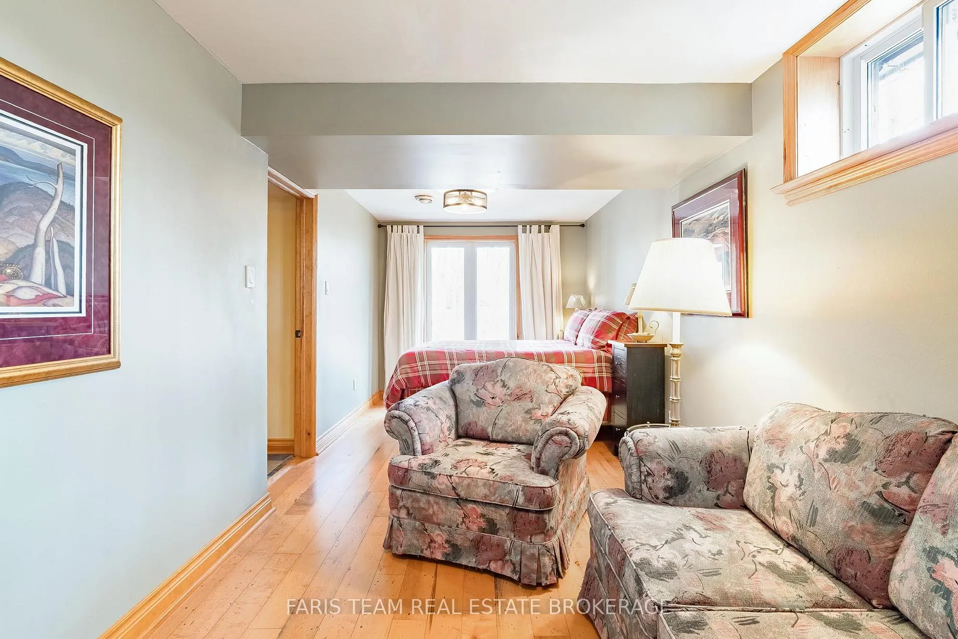 Photo 32 of 46 Huronwoods Drive, Oro-Medonte, Sugarbush — HOMEH