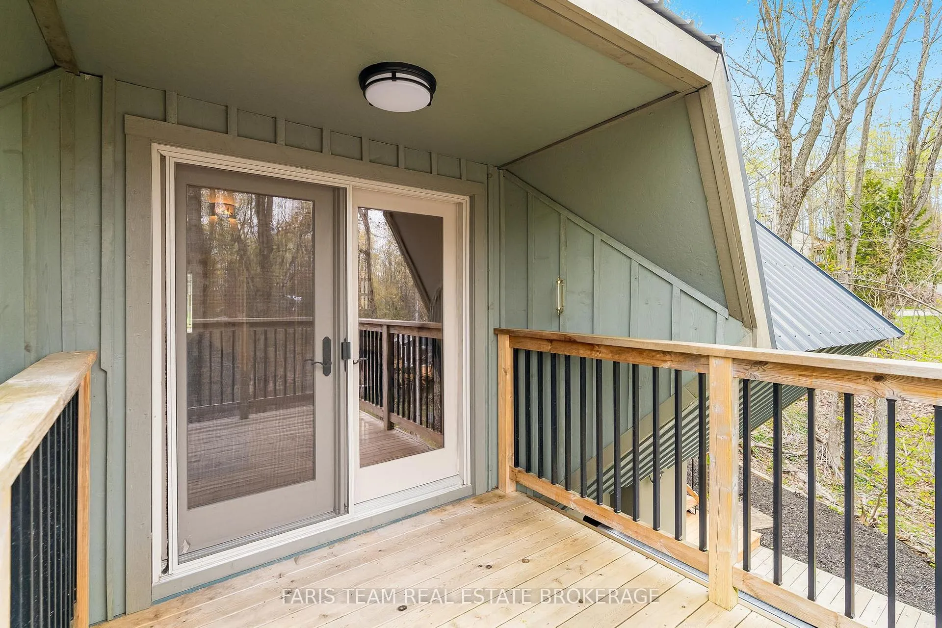 Photo 37 of 46 Huronwoods Drive, Oro-Medonte, Sugarbush — HOMEH