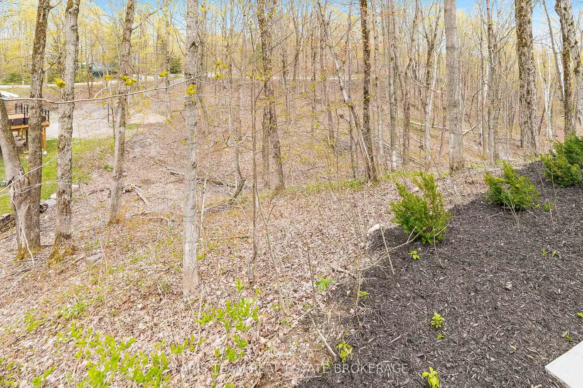 Photo 43 of 46 Huronwoods Drive, Oro-Medonte, Sugarbush — HOMEH
