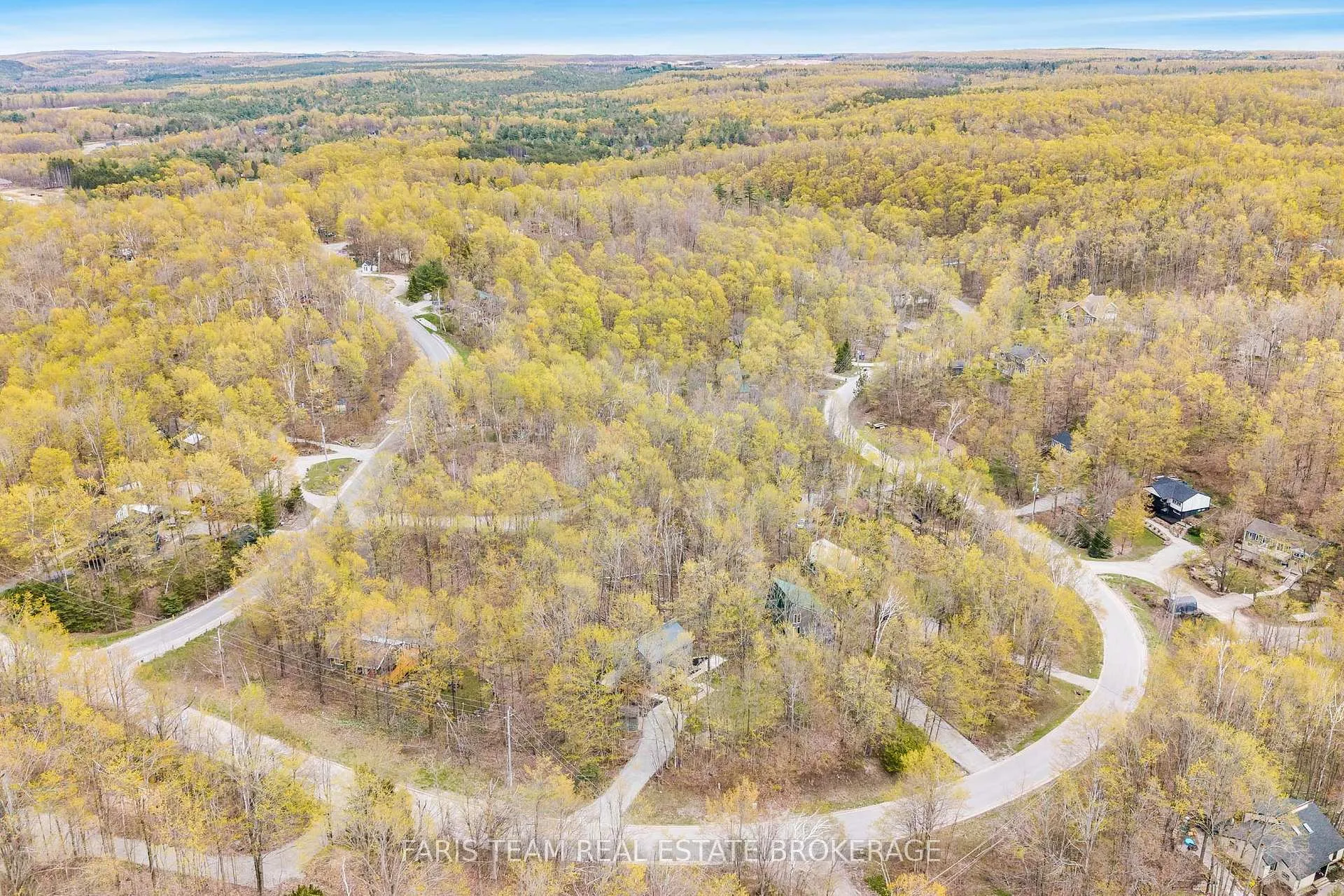 Photo 47 of 46 Huronwoods Drive, Oro-Medonte, Sugarbush — HOMEH