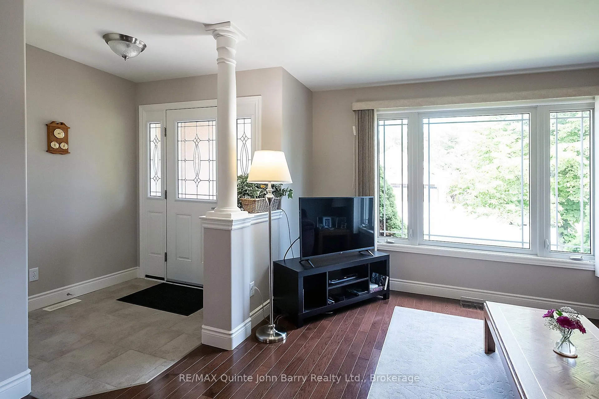 Photo 7 of 4 Algonquin Avenue, Brighton — HOMEH