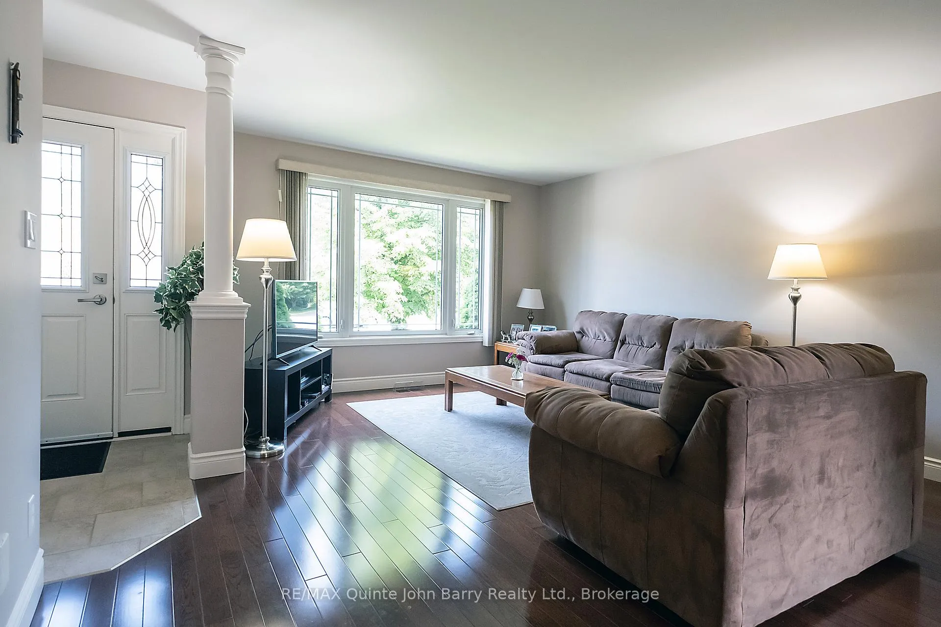 Photo 9 of 4 Algonquin Avenue, Brighton — HOMEH