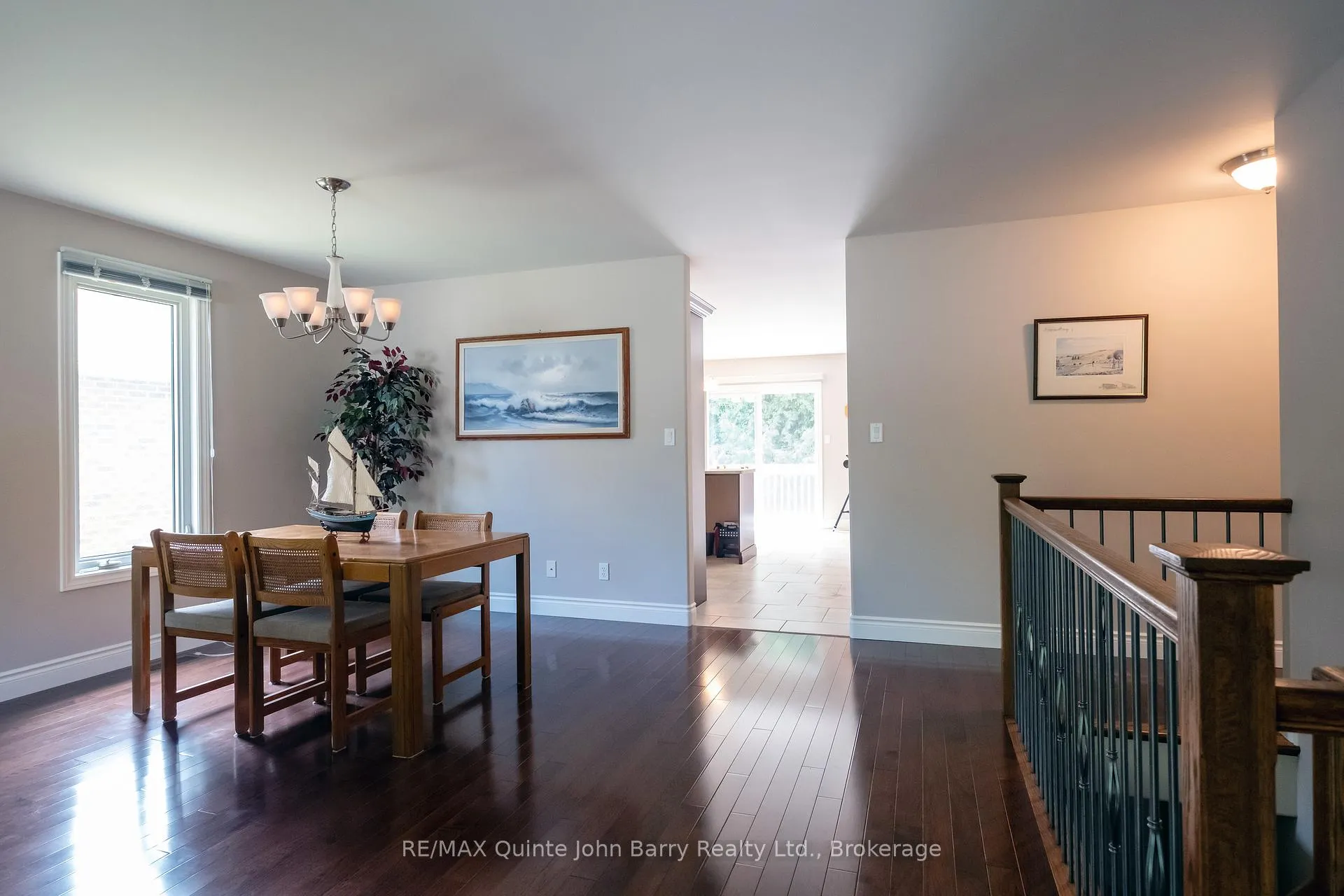 Photo 10 of 4 Algonquin Avenue, Brighton — HOMEH