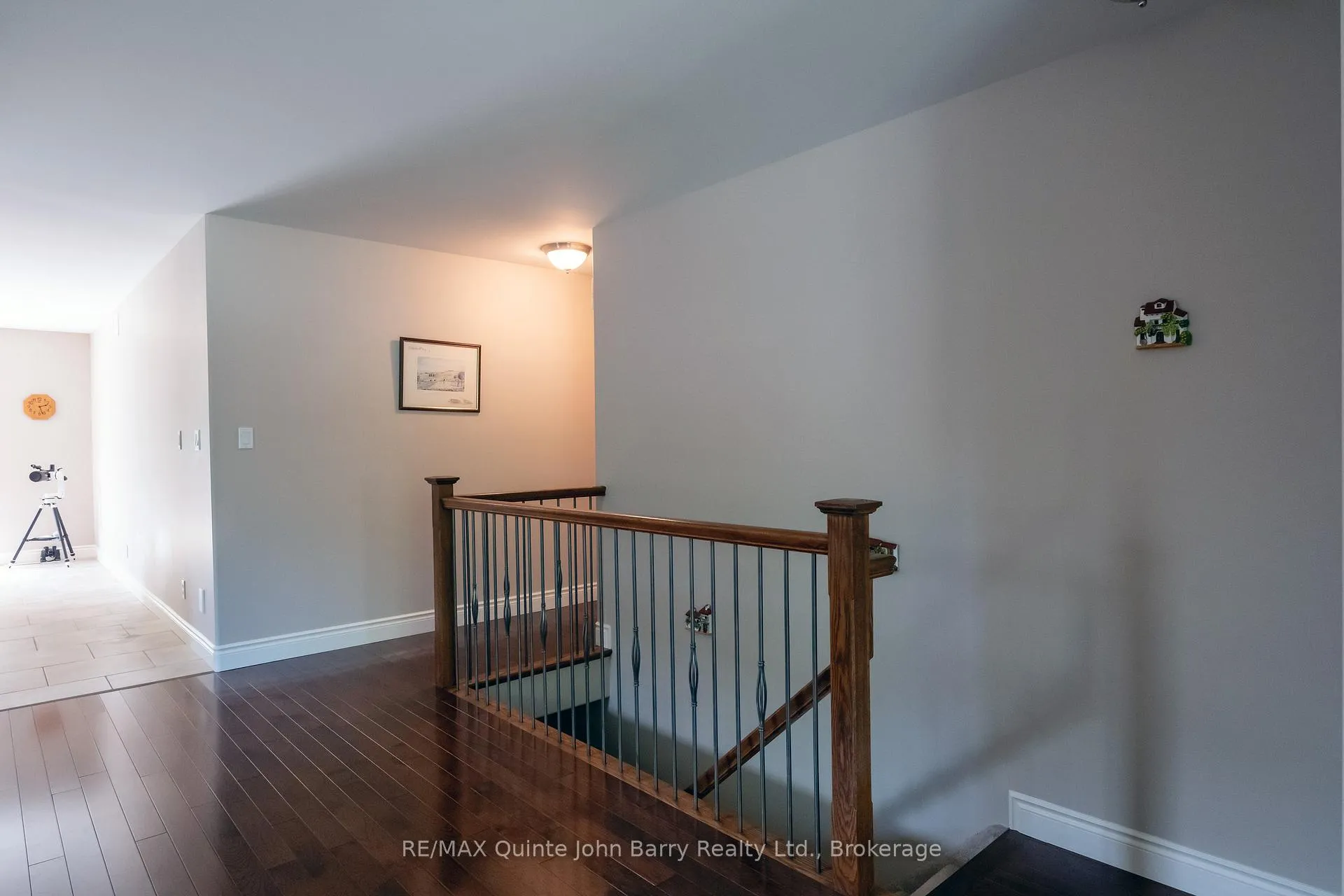 Photo 11 of 4 Algonquin Avenue, Brighton — HOMEH