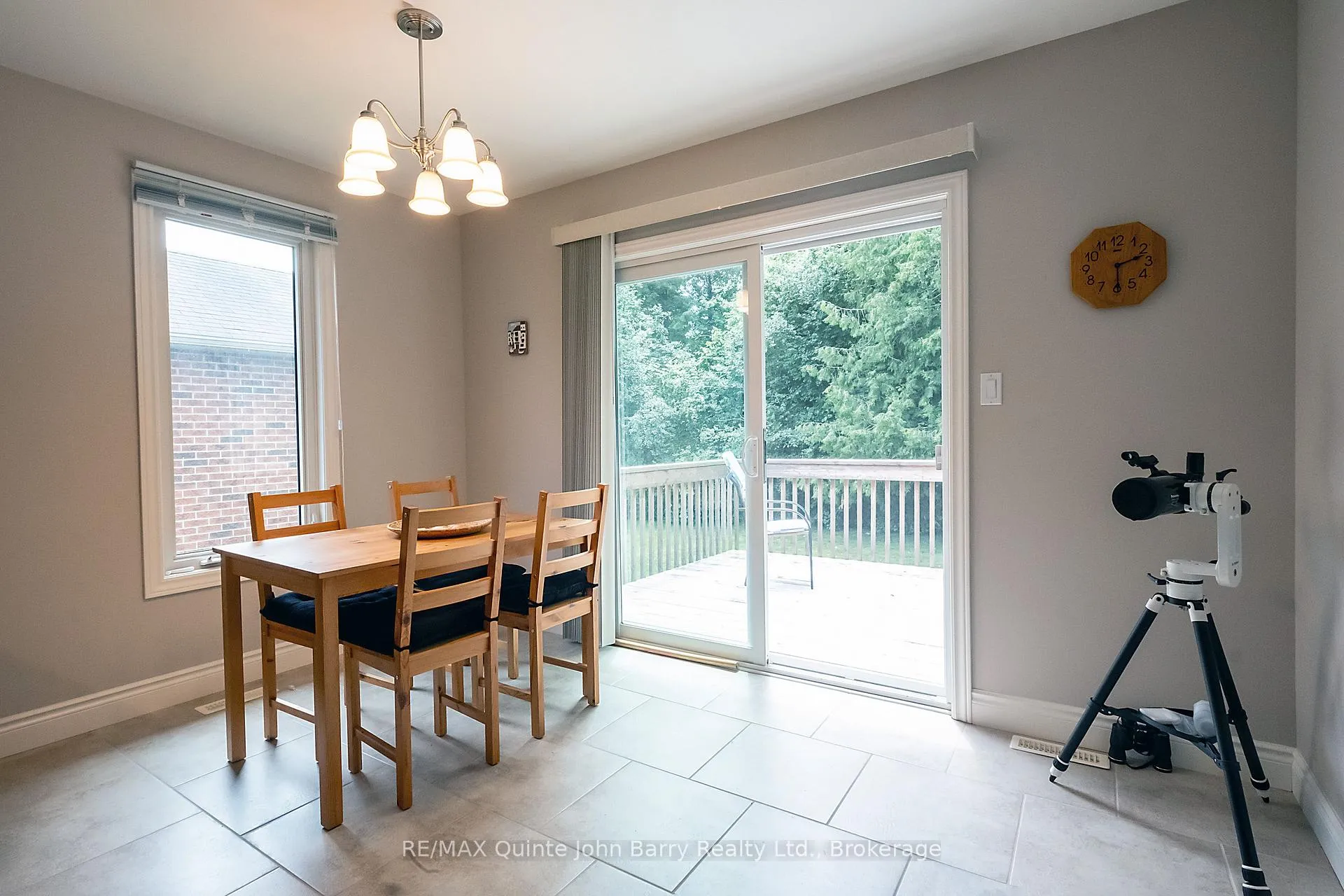 Photo 17 of 4 Algonquin Avenue, Brighton — HOMEH