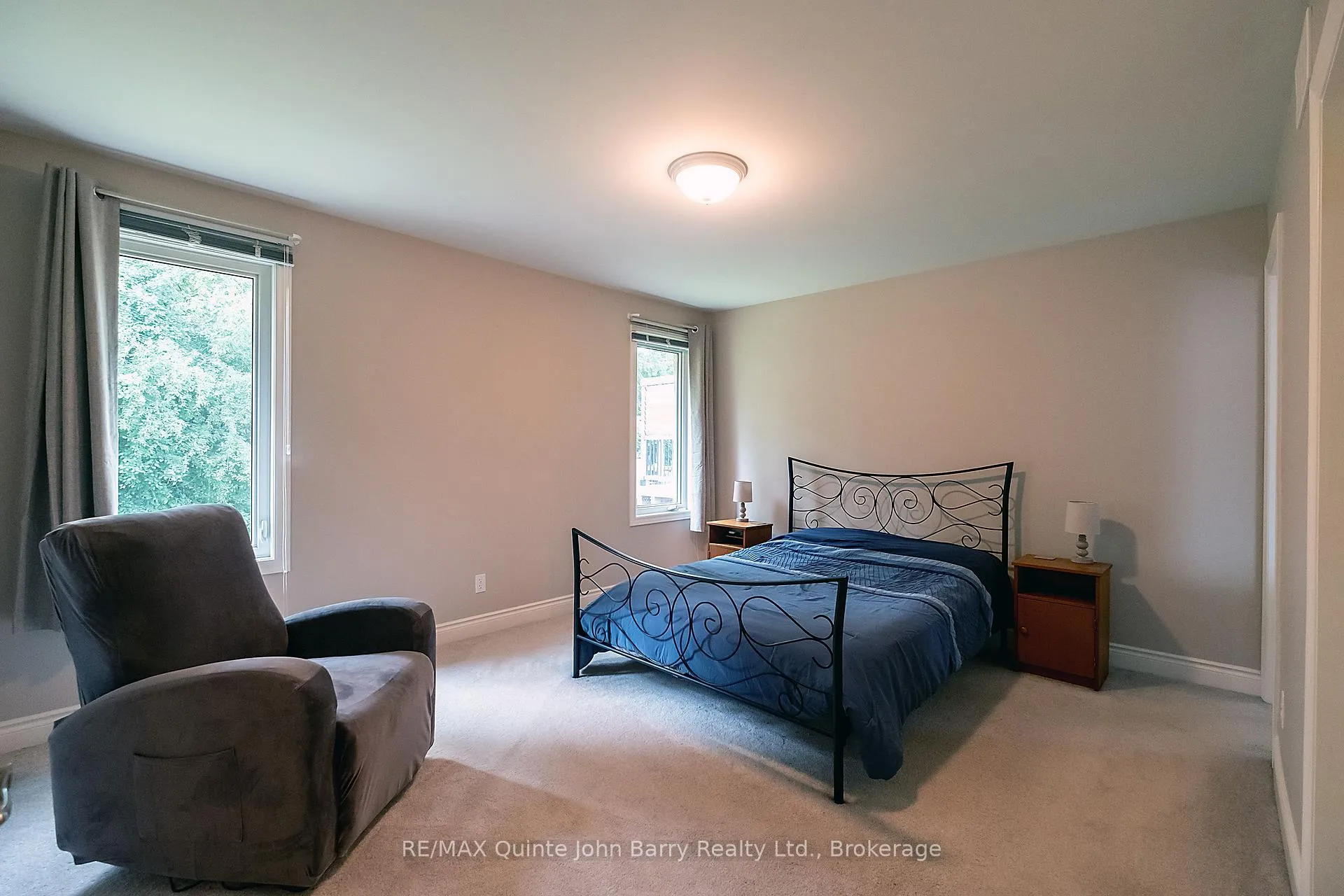 Photo 18 of 4 Algonquin Avenue, Brighton — HOMEH