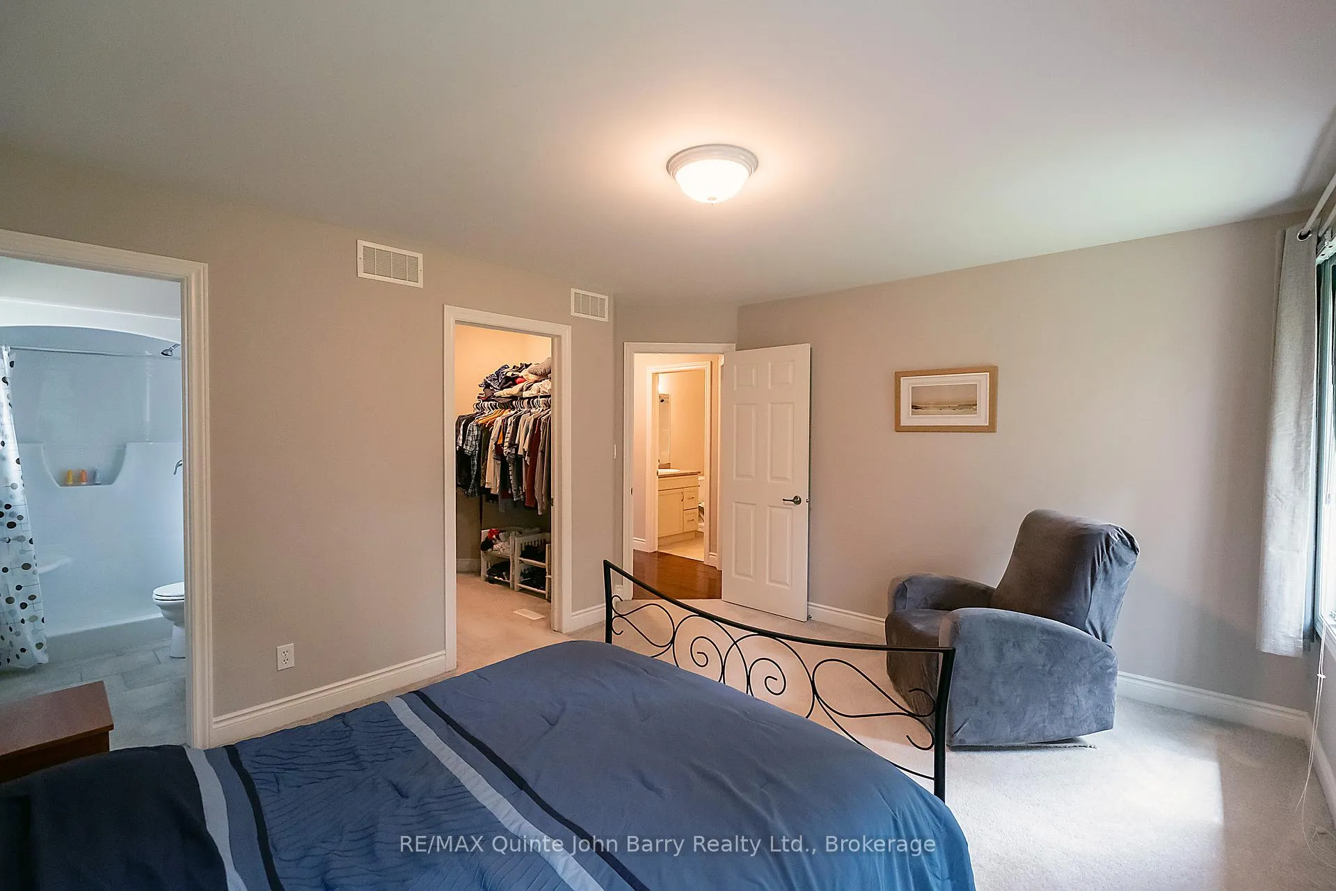 Photo 19 of 4 Algonquin Avenue, Brighton — HOMEH