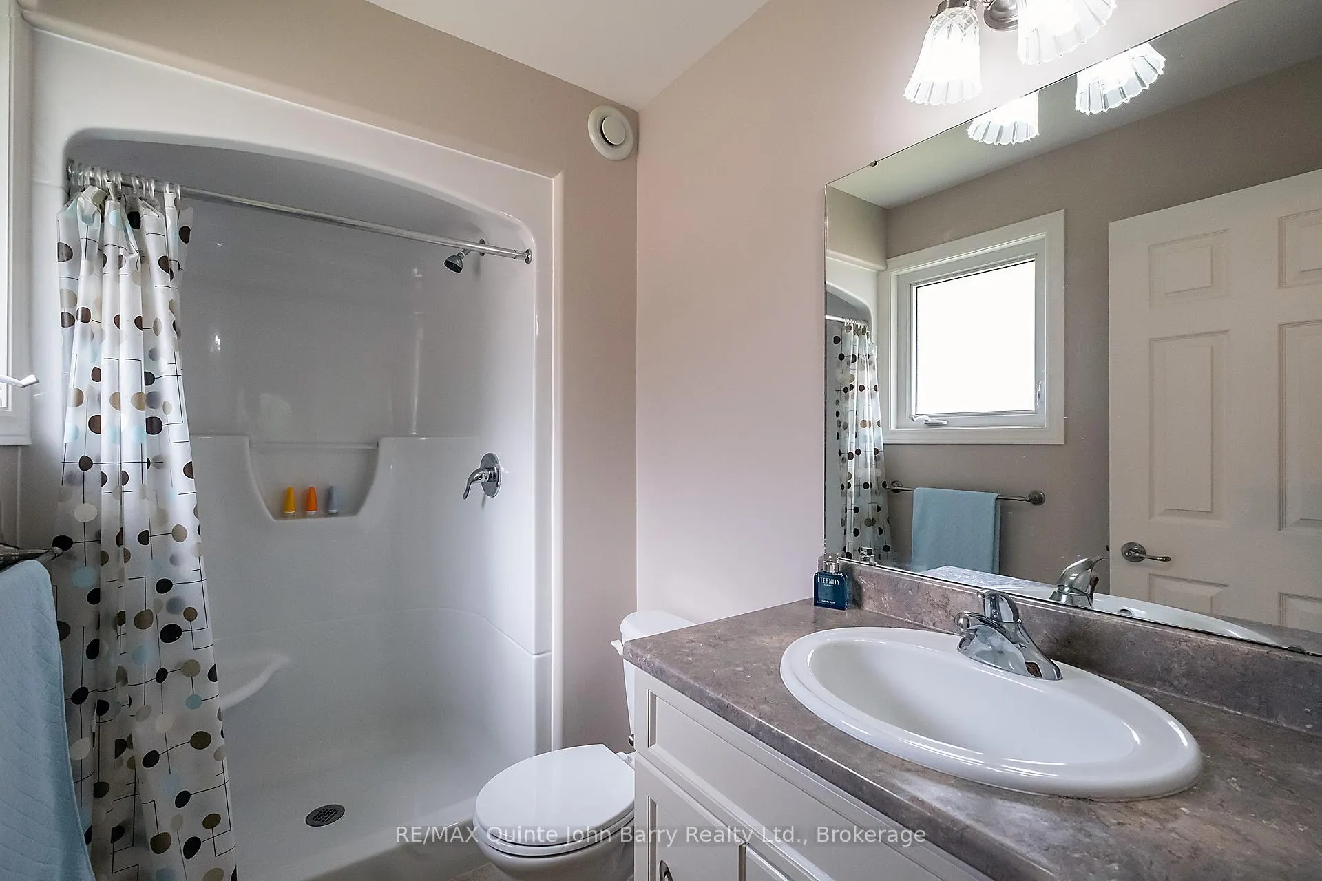 Photo 20 of 4 Algonquin Avenue, Brighton — HOMEH
