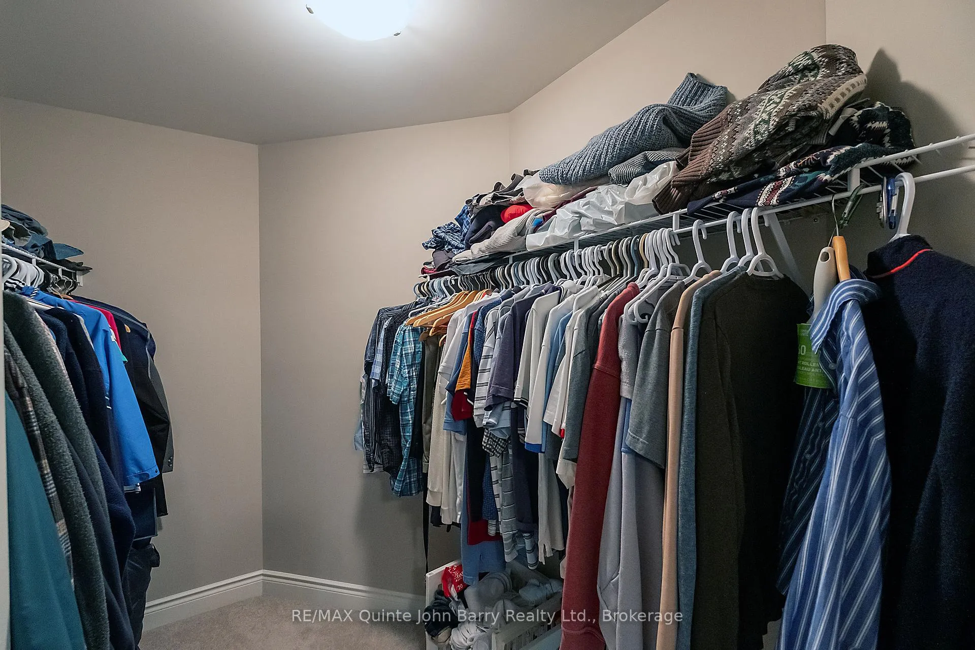 Photo 21 of 4 Algonquin Avenue, Brighton — HOMEH