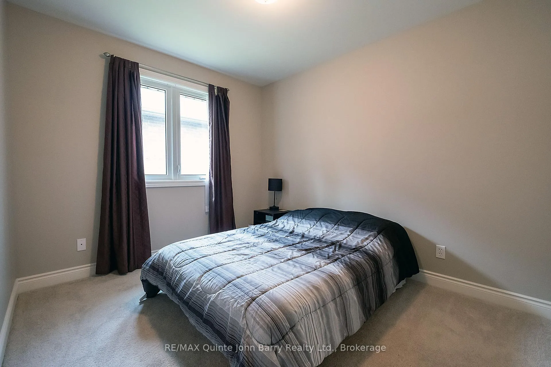 Photo 22 of 4 Algonquin Avenue, Brighton — HOMEH