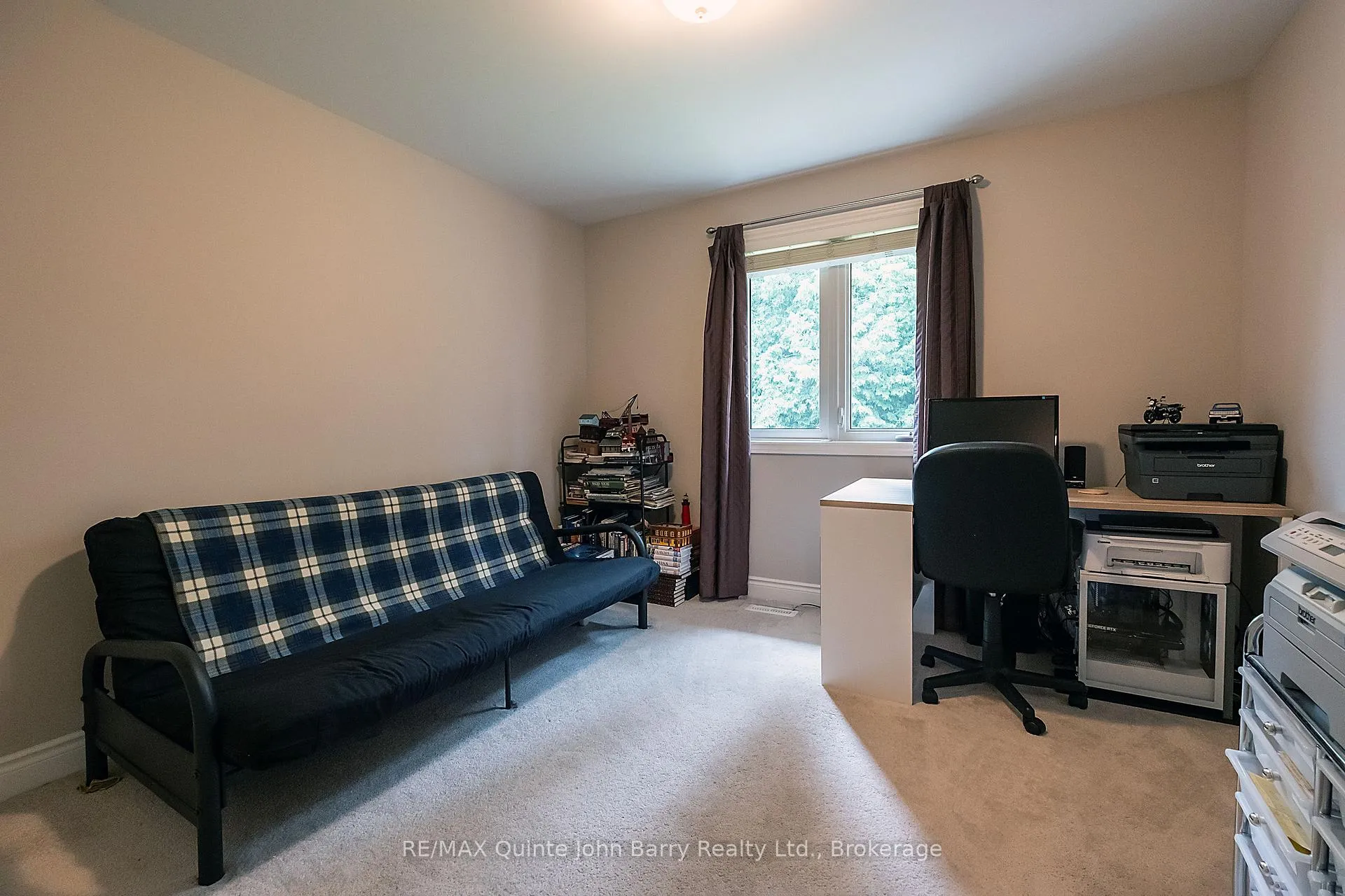 Photo 24 of 4 Algonquin Avenue, Brighton — HOMEH