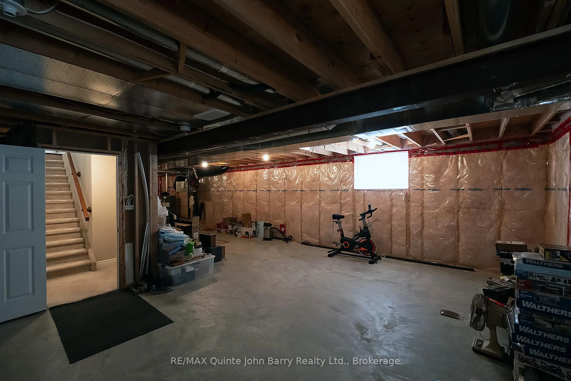 Photo 26 of 4 Algonquin Avenue, Brighton — HOMEH