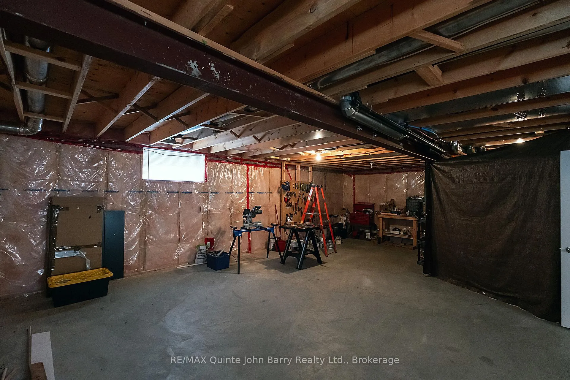 Photo 31 of 4 Algonquin Avenue, Brighton — HOMEH