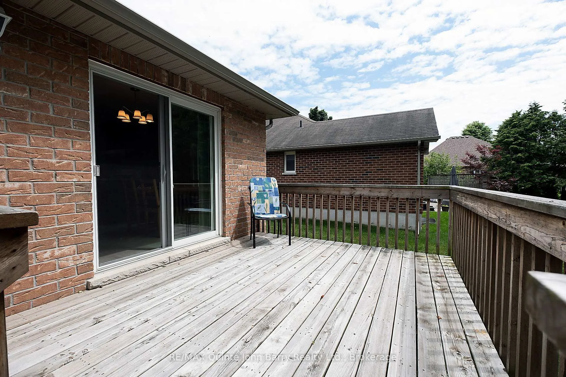 Photo 32 of 4 Algonquin Avenue, Brighton — HOMEH