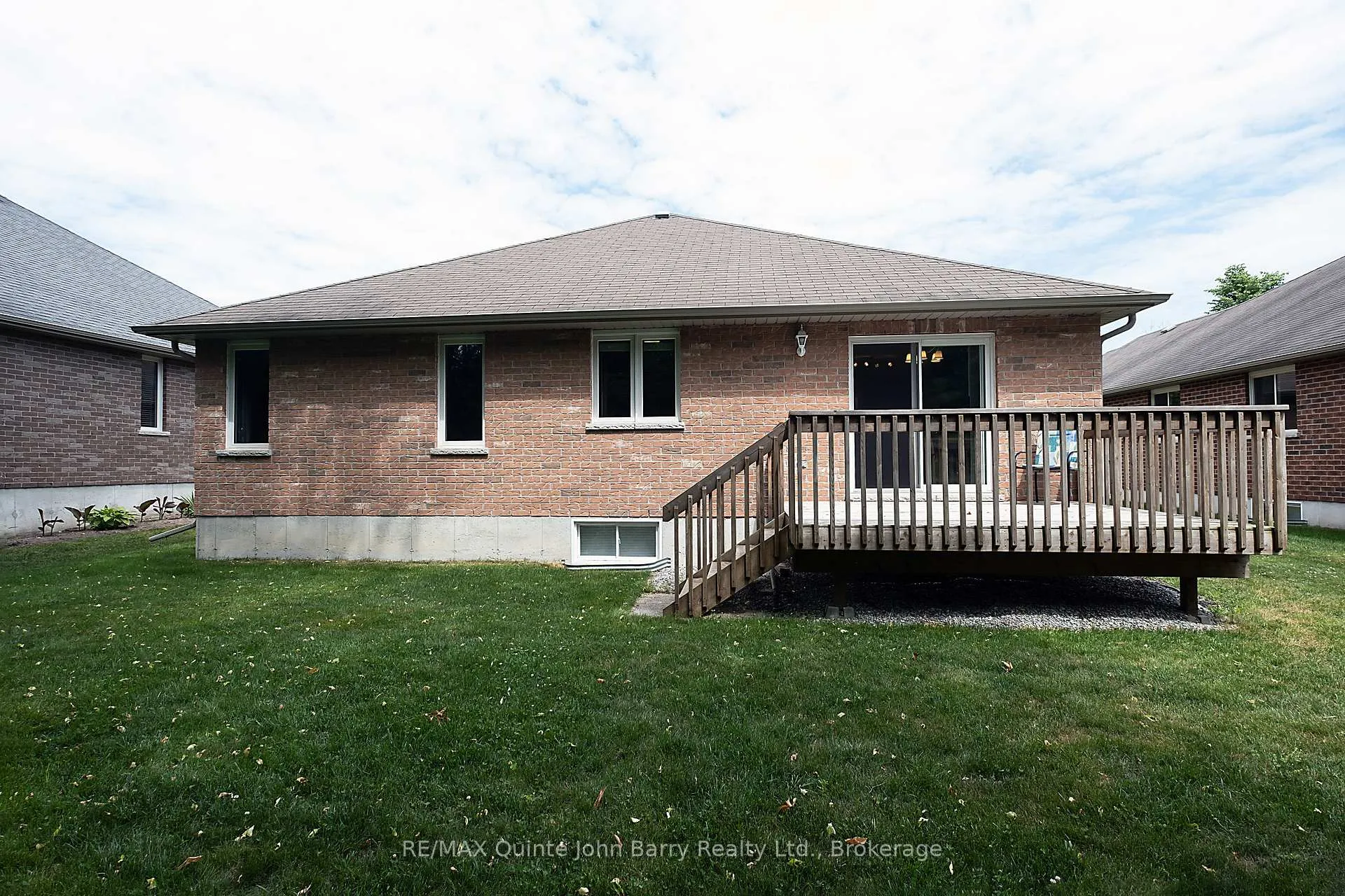 Photo 36 of 4 Algonquin Avenue, Brighton — HOMEH