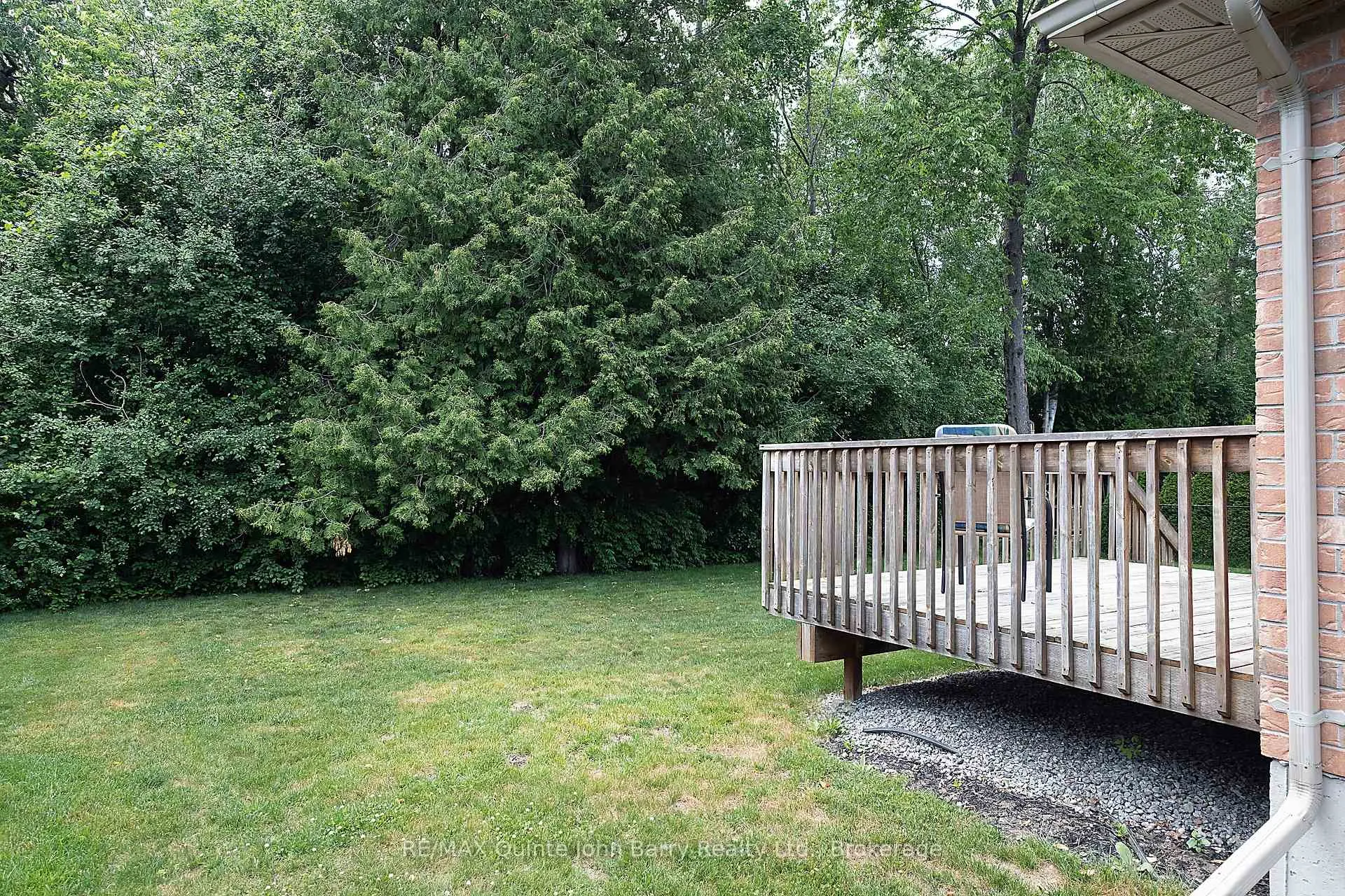 Photo 39 of 4 Algonquin Avenue, Brighton — HOMEH
