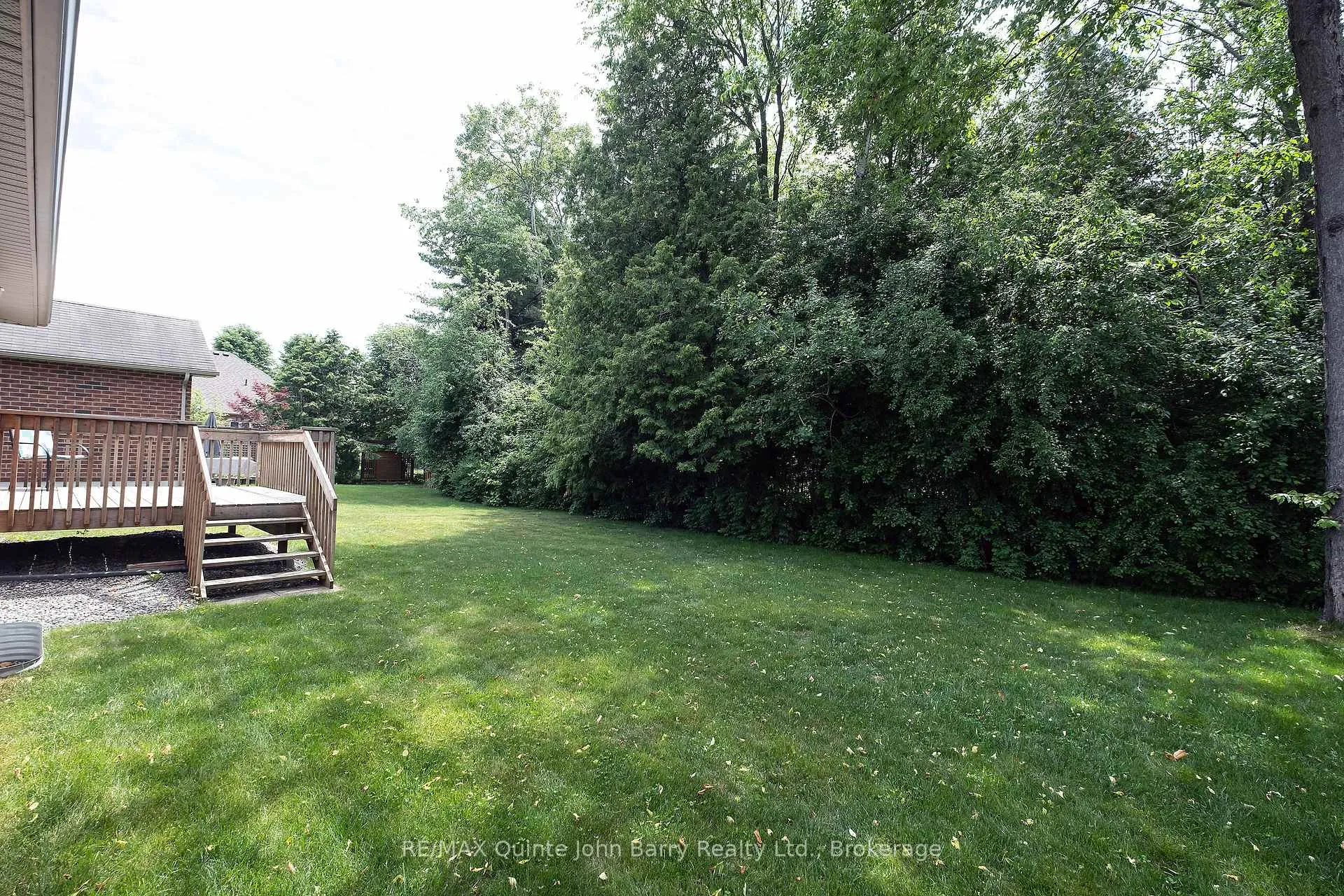 Photo 41 of 4 Algonquin Avenue, Brighton — HOMEH