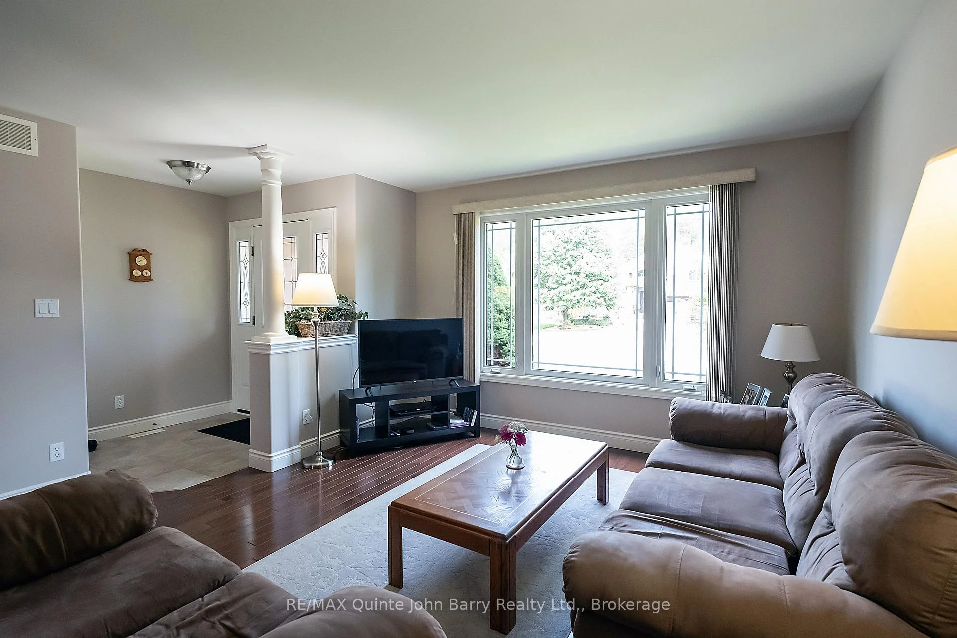 Photo 6 of 4 Algonquin Avenue, Brighton — HOMEH