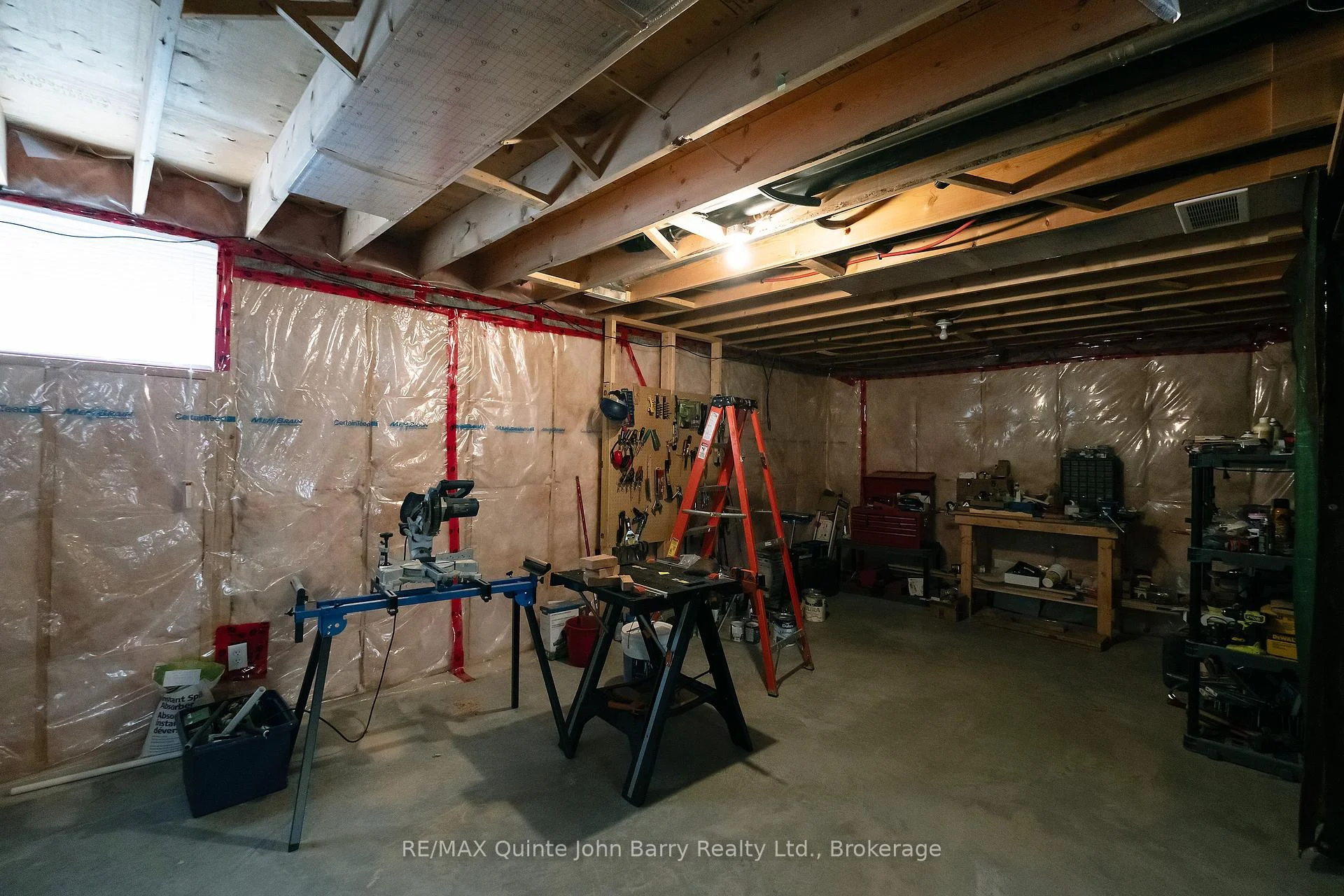 Photo 30 of 4 Algonquin Avenue, Brighton — HOMEH