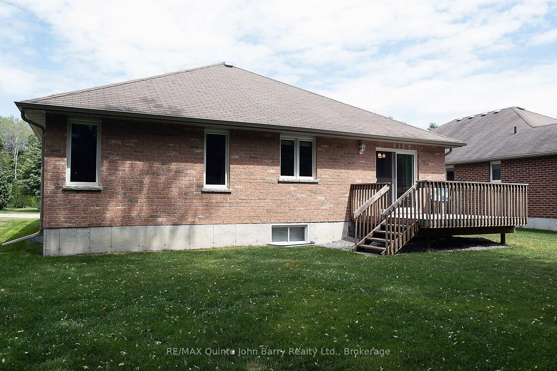 Photo 34 of 4 Algonquin Avenue, Brighton — HOMEH