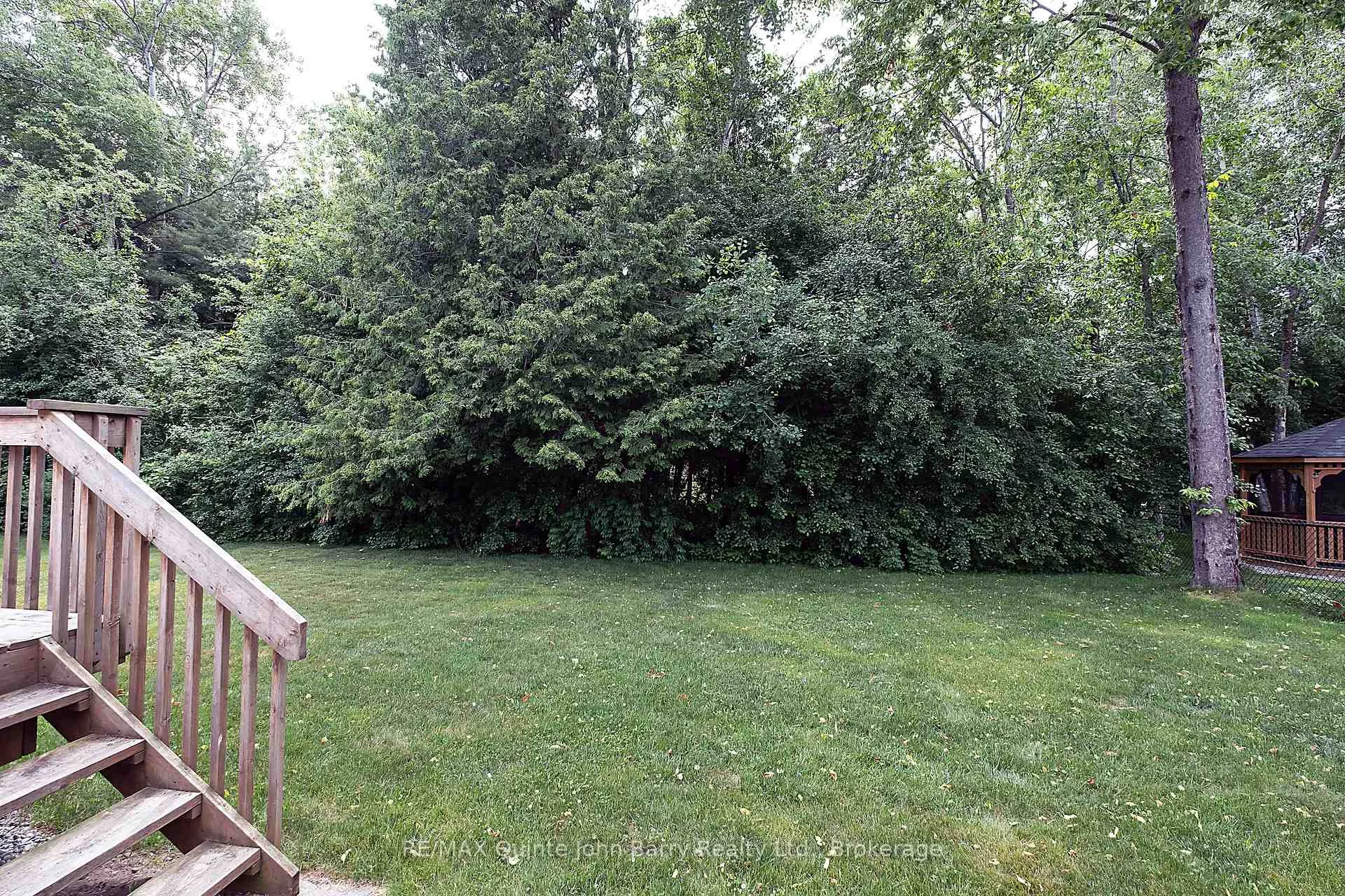 Photo 35 of 4 Algonquin Avenue, Brighton — HOMEH