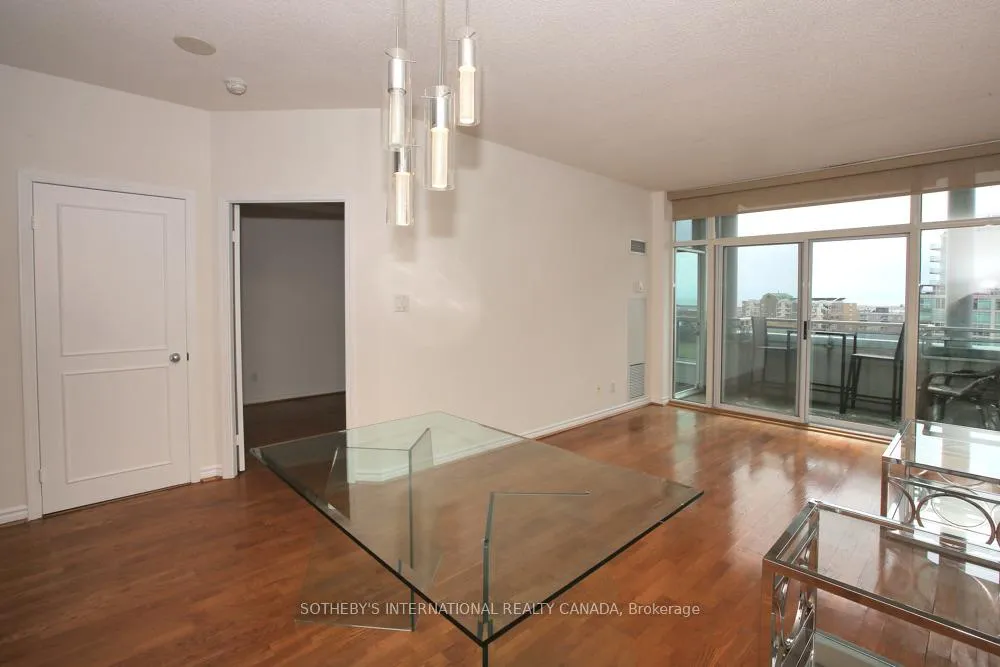 Photo 13 of Unit SPH22, 600 Queens Quay, Toronto, Waterfront Communities — HOMEH