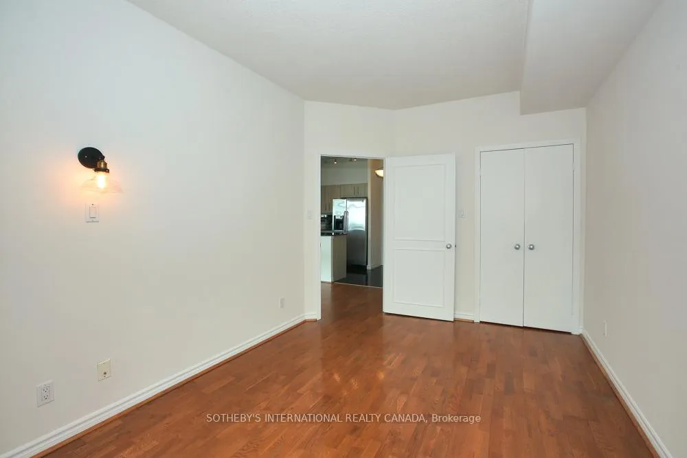 Photo 18 of Unit SPH22, 600 Queens Quay, Toronto, Waterfront Communities — HOMEH