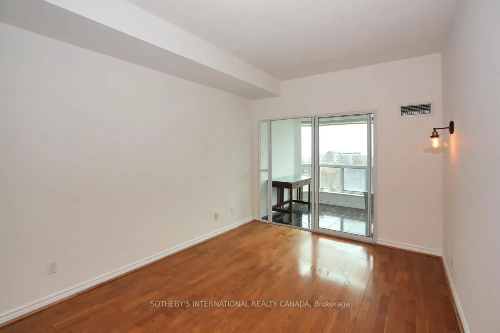 Photo 19 of Unit SPH22, 600 Queens Quay, Toronto, Waterfront Communities — HOMEH