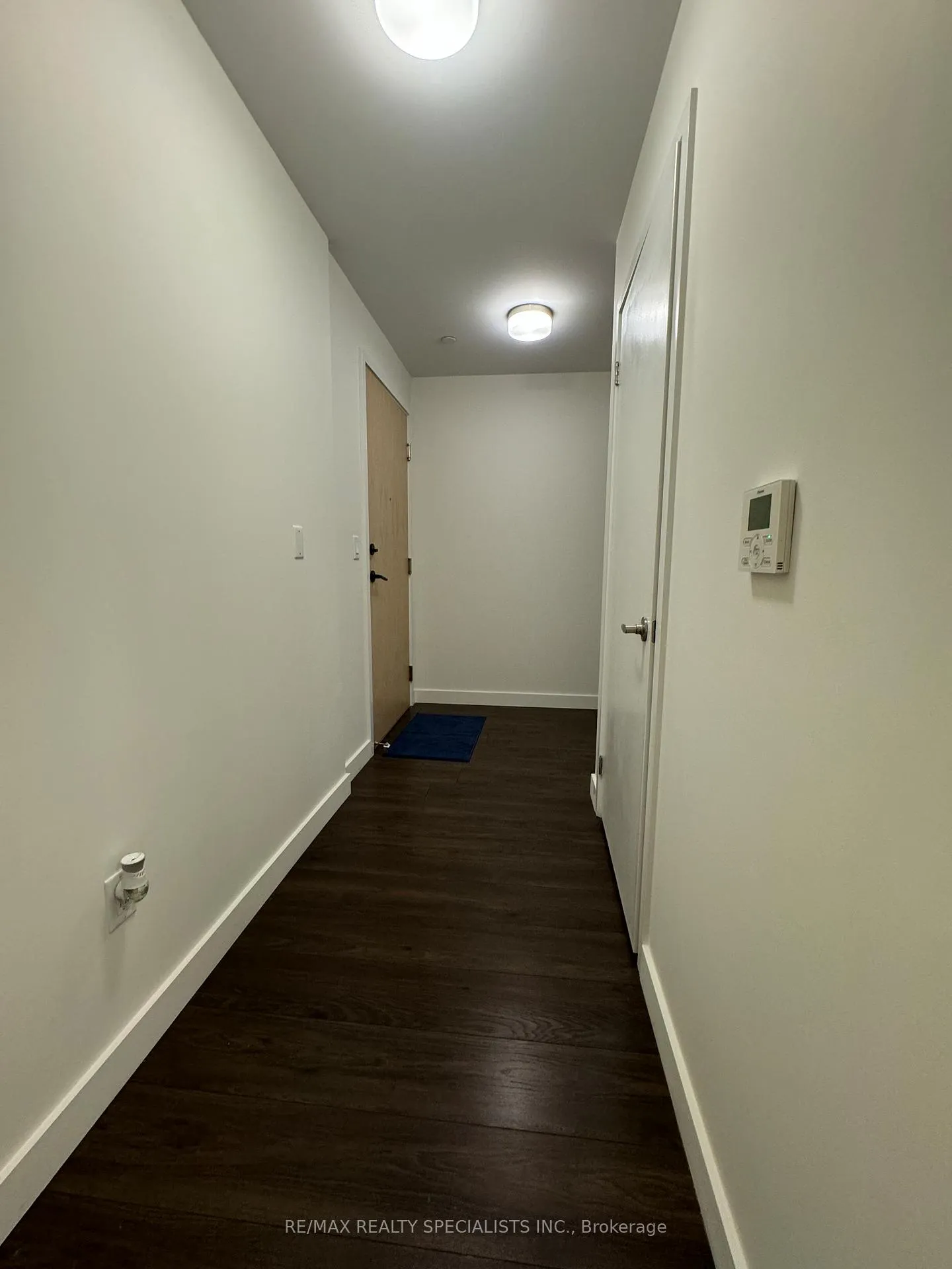 Photo 15 of Unit 214, 150 Sabina Drive, Oakville, Glenorchy — HOMEH