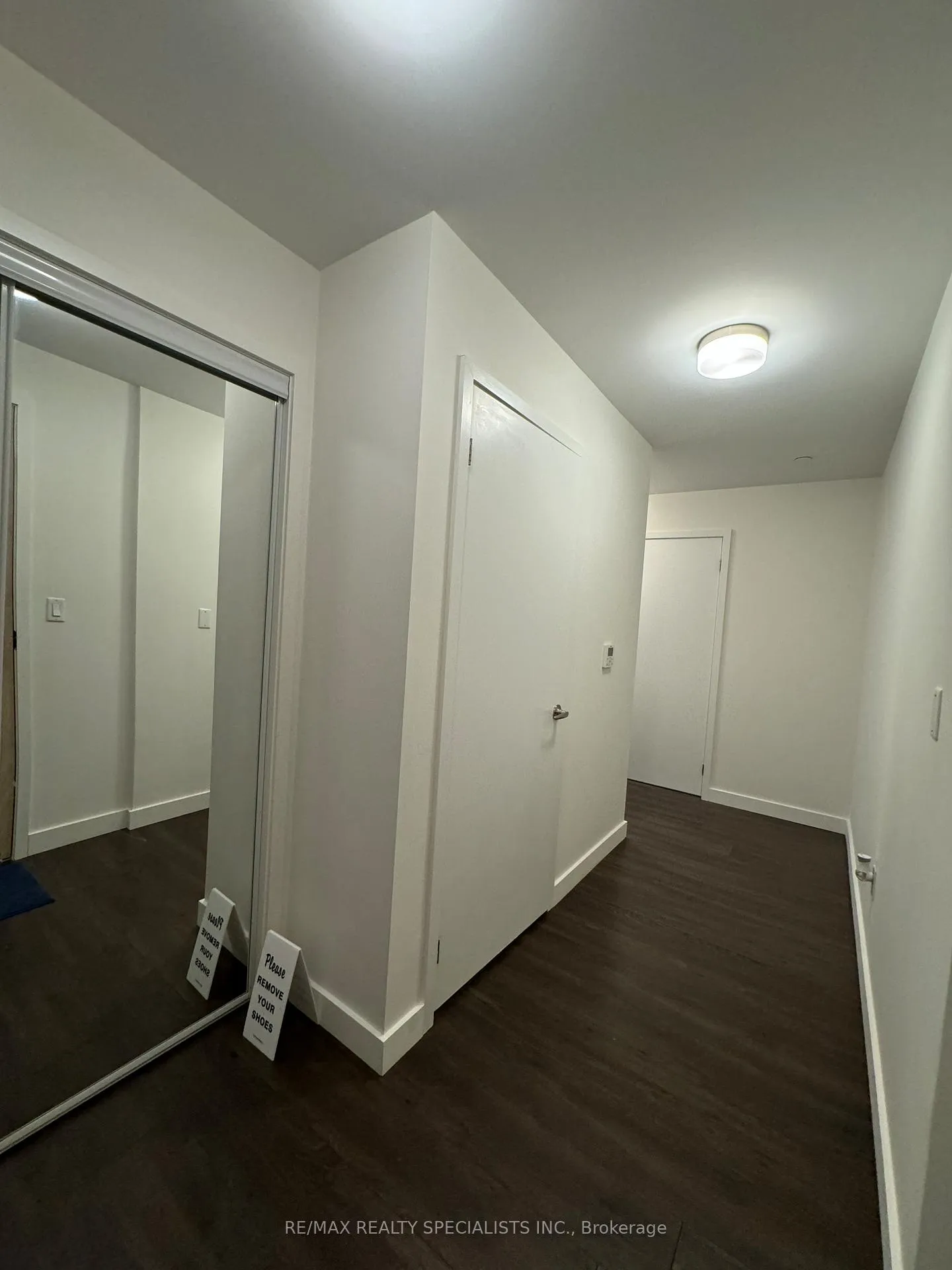 Photo 16 of Unit 214, 150 Sabina Drive, Oakville, Glenorchy — HOMEH