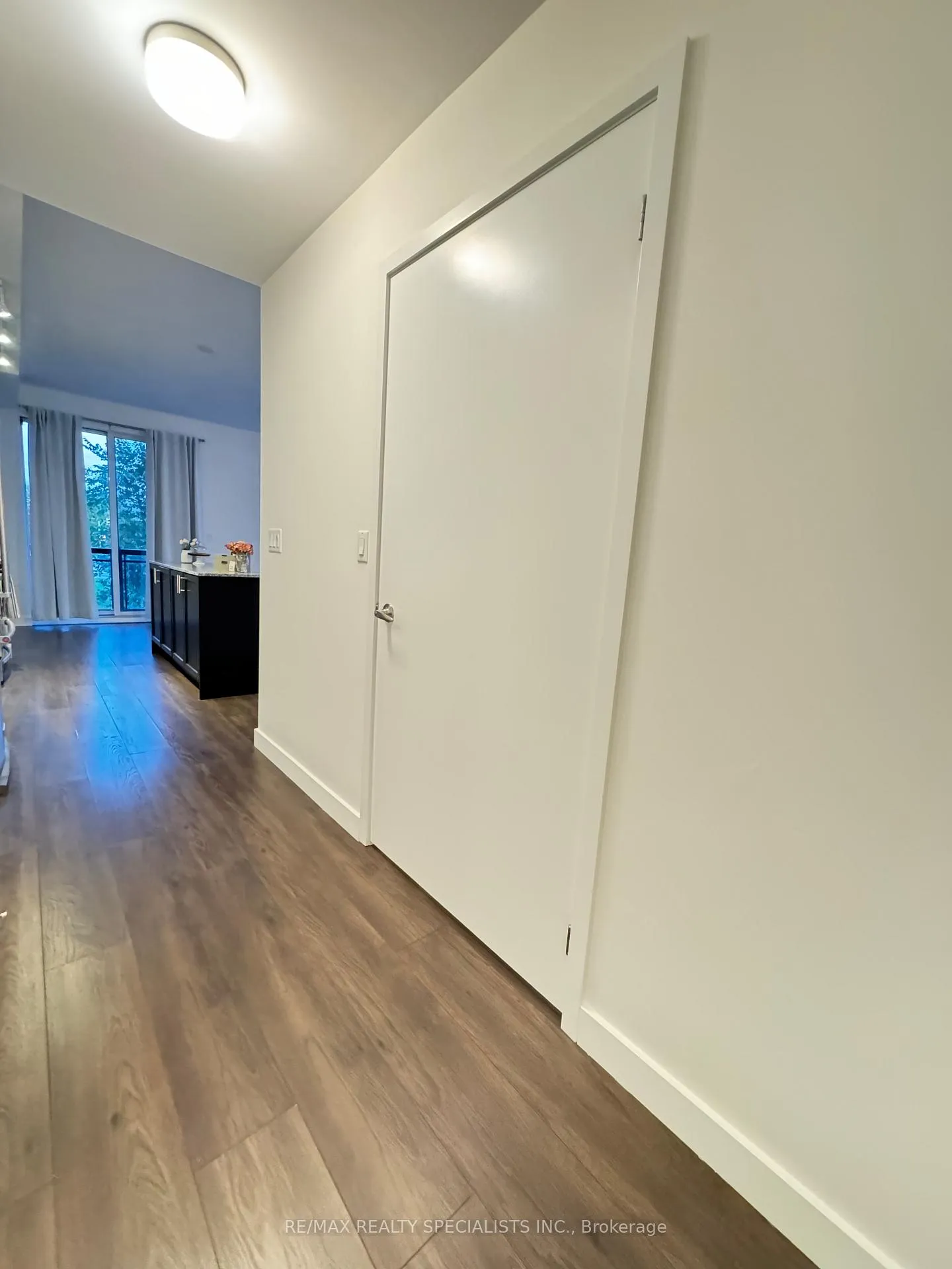 Photo 17 of Unit 214, 150 Sabina Drive, Oakville, Glenorchy — HOMEH