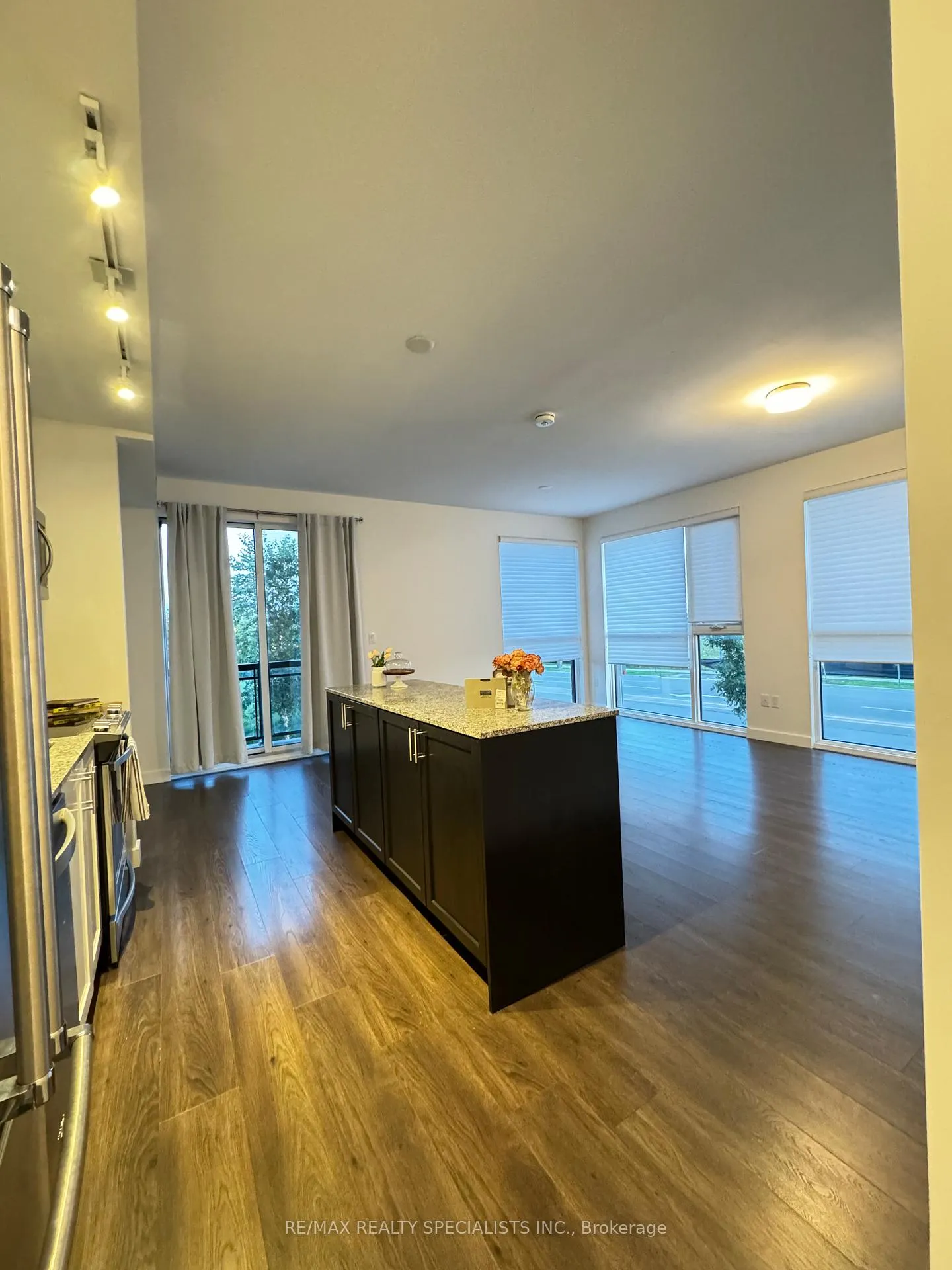 Photo 18 of Unit 214, 150 Sabina Drive, Oakville, Glenorchy — HOMEH