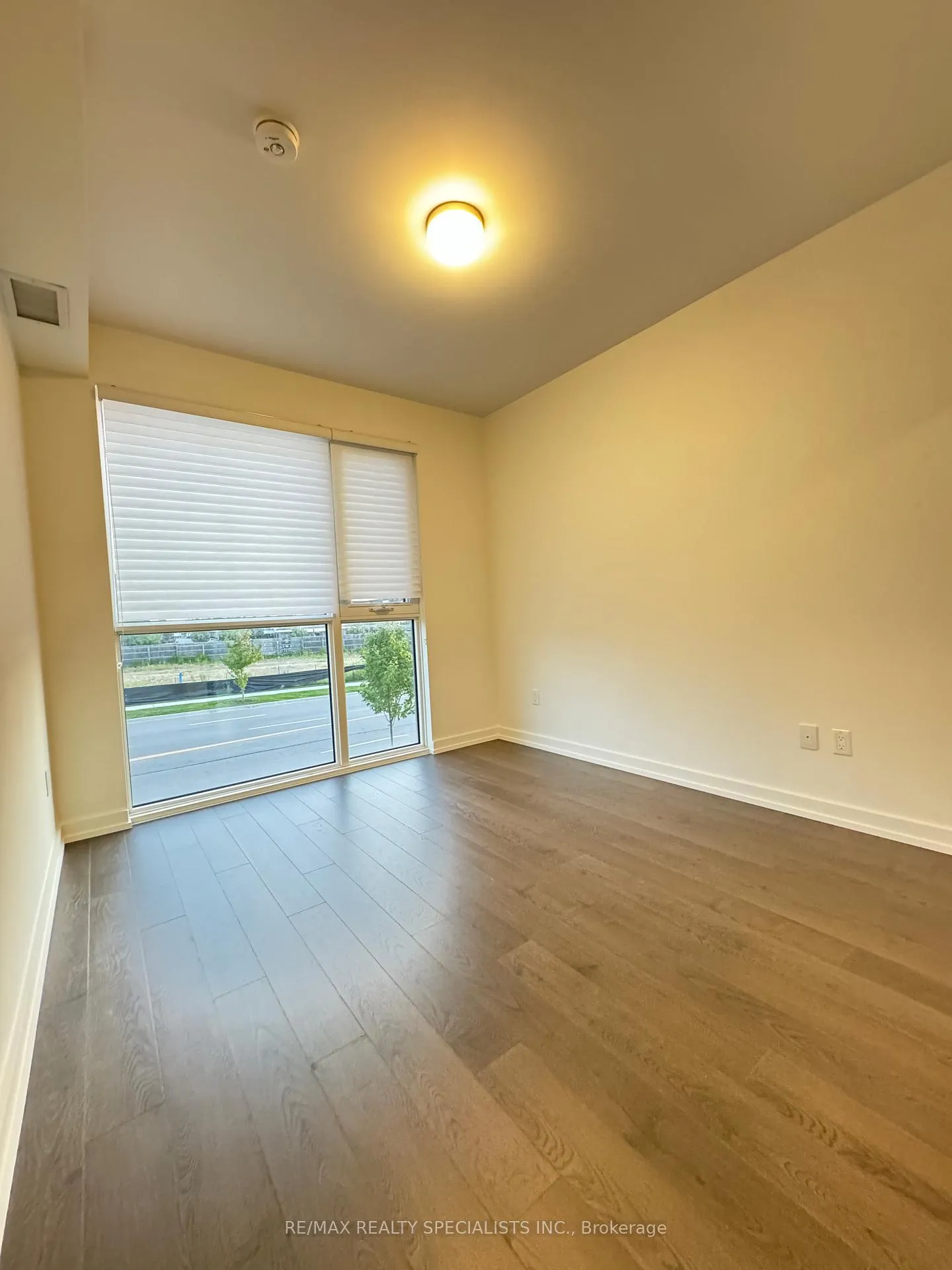 Photo 19 of Unit 214, 150 Sabina Drive, Oakville, Glenorchy — HOMEH