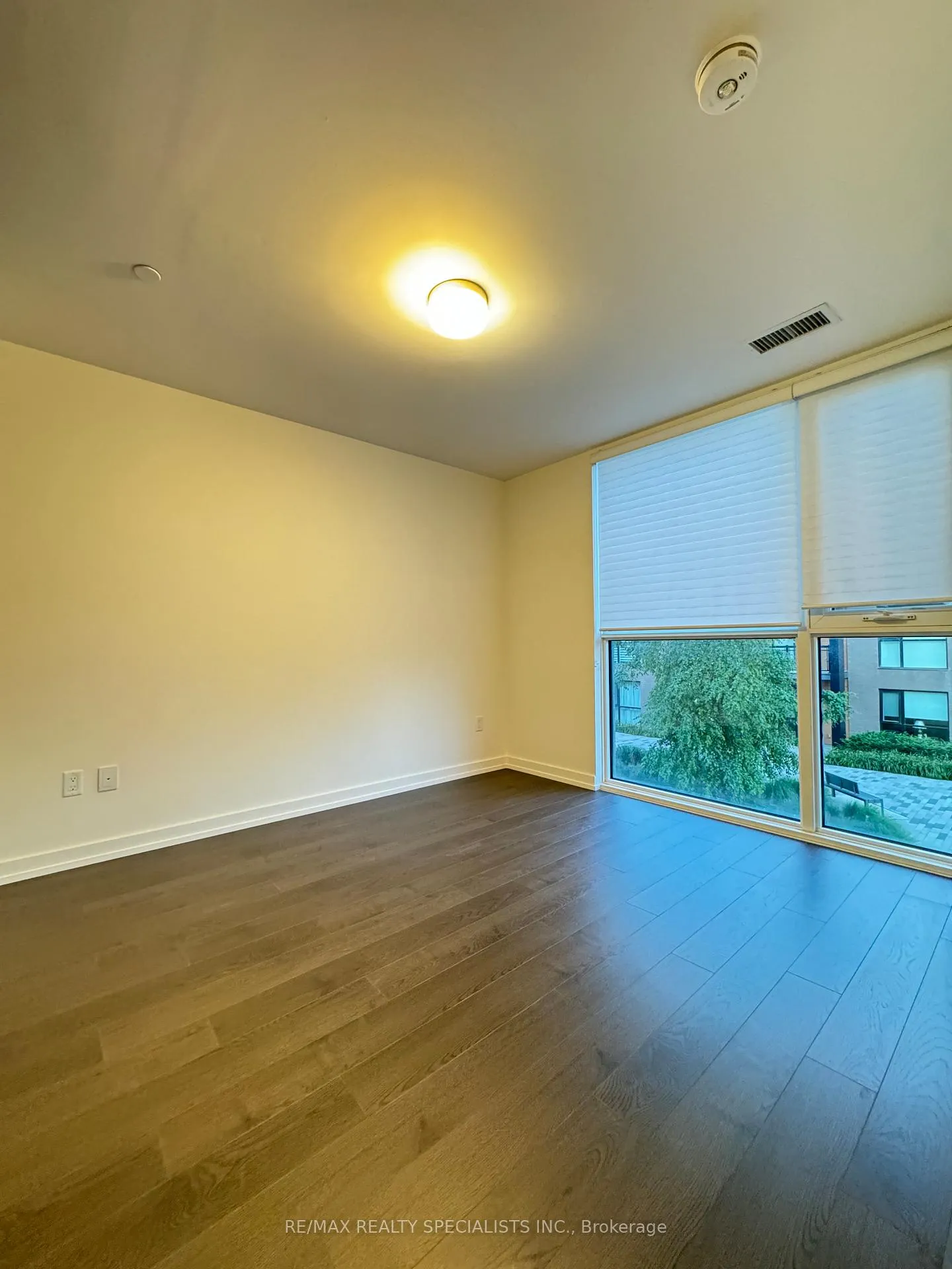 Photo 20 of Unit 214, 150 Sabina Drive, Oakville, Glenorchy — HOMEH