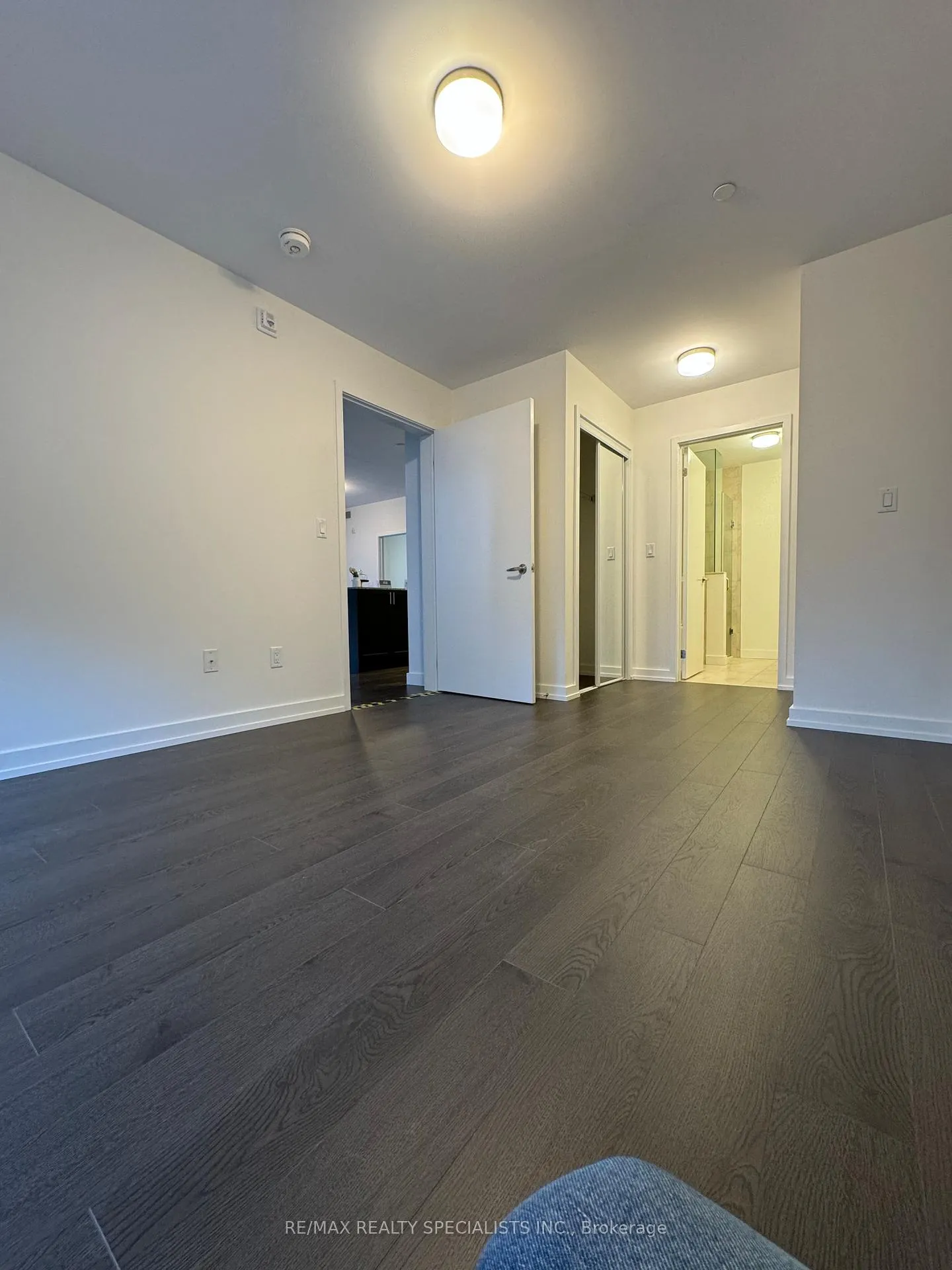 Photo 21 of Unit 214, 150 Sabina Drive, Oakville, Glenorchy — HOMEH